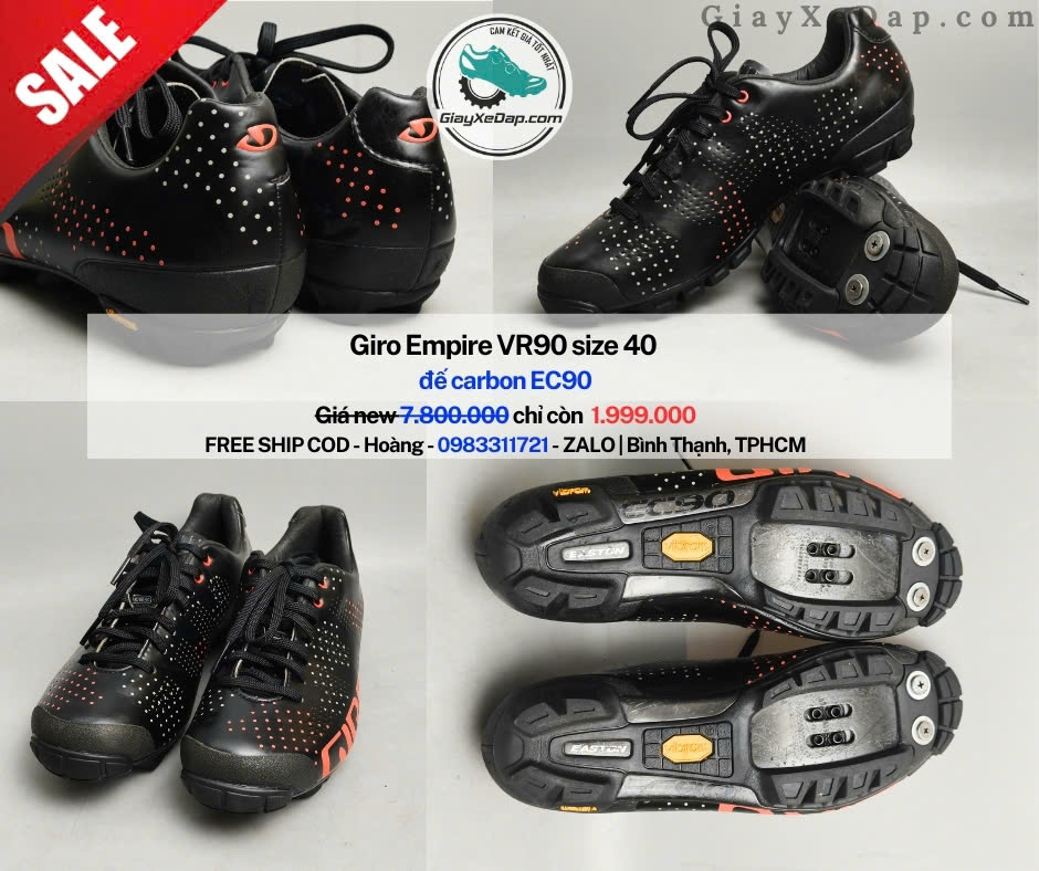 40-giro-empire-vr90-g0039