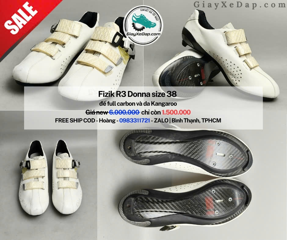 38-fizik-r3-donna-g0018