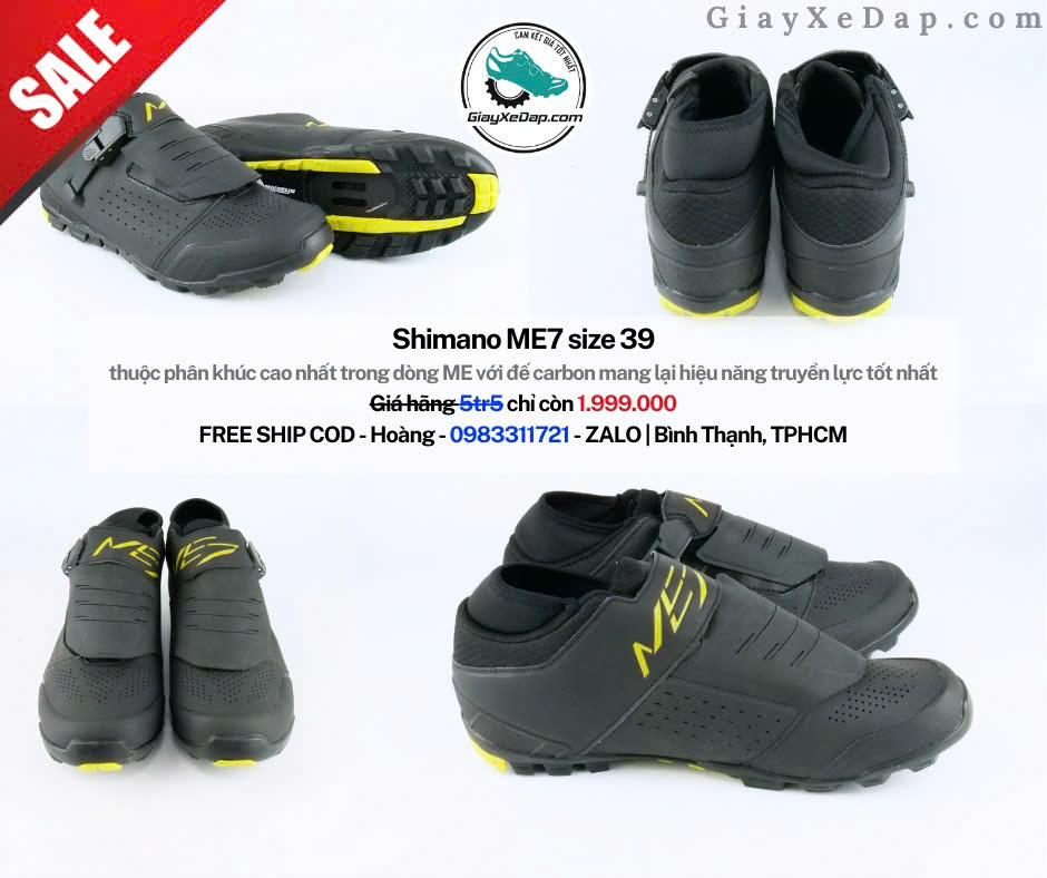 39-shimano-me701-g0031