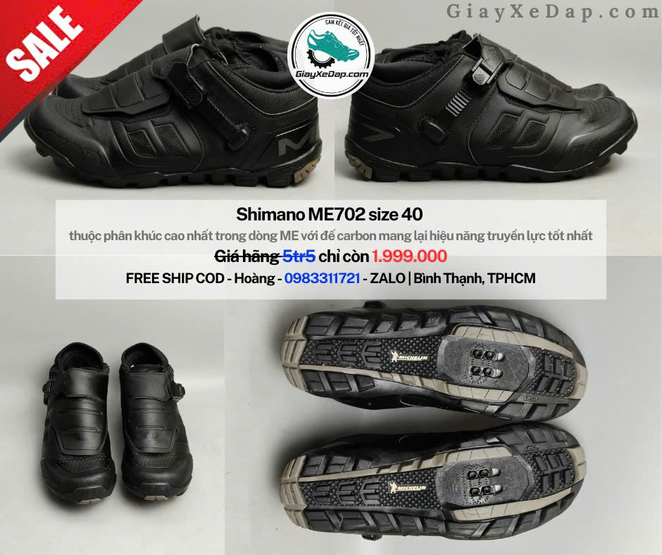 40-shimano-me702