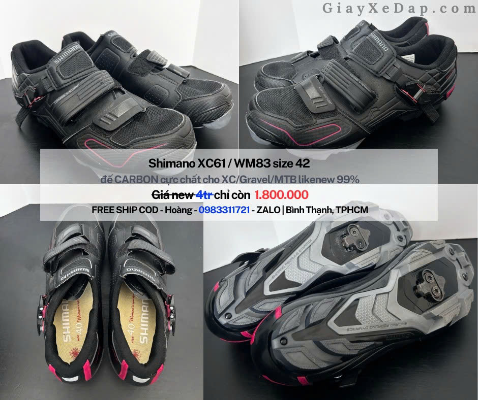 42-shimano-xc61-wm83-g0068