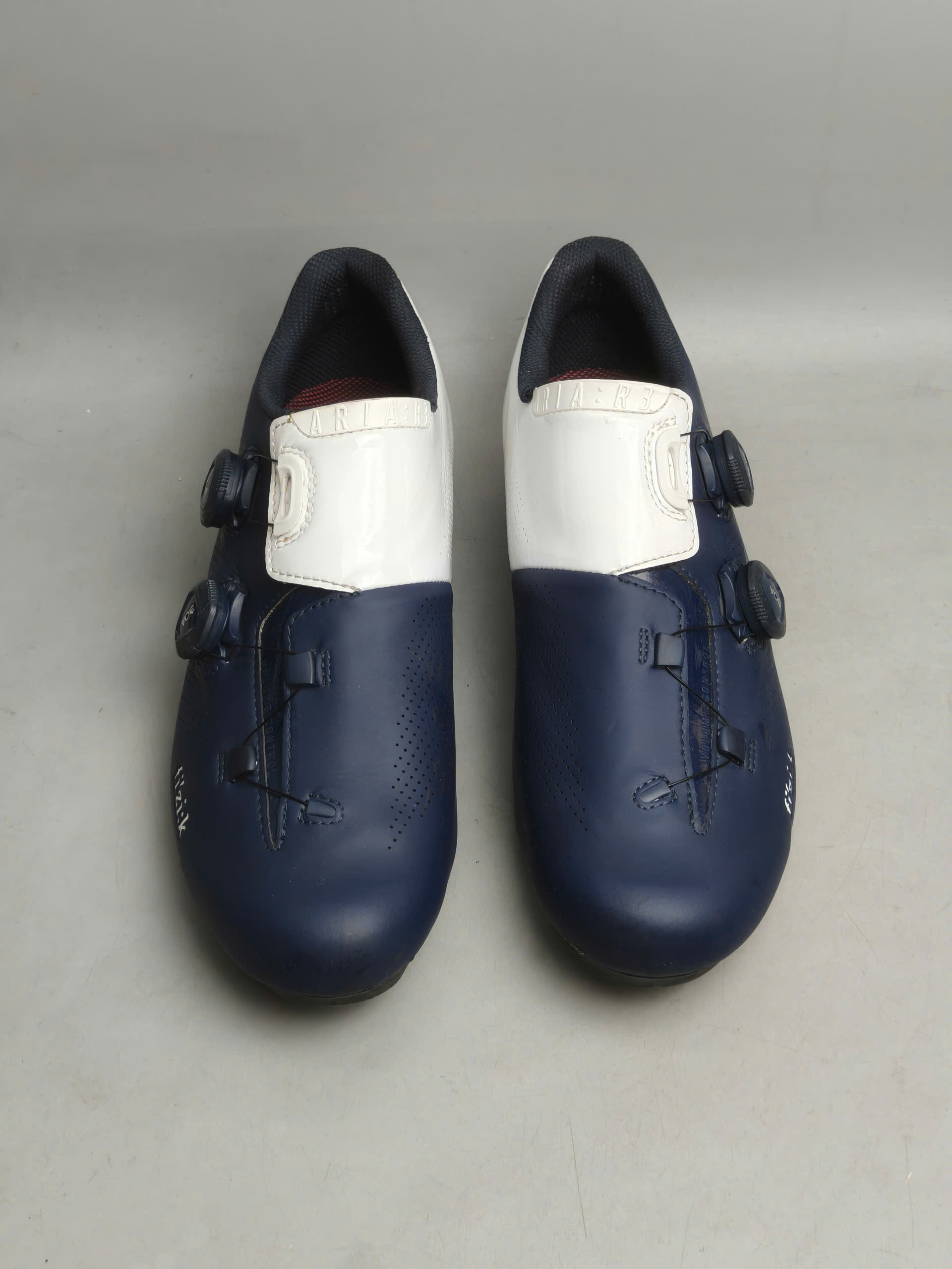 45-fizik-r3-aria-g0088