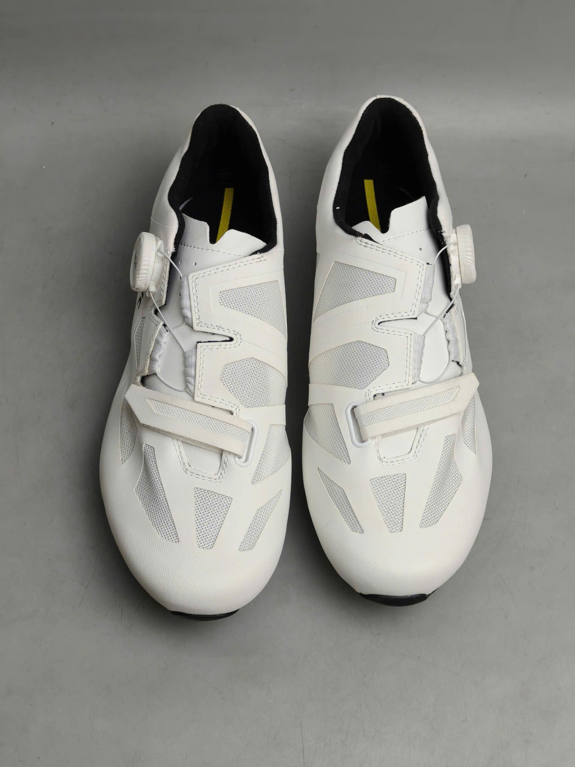 40-2-3-mavic-cosmic-elite-sl-g0037