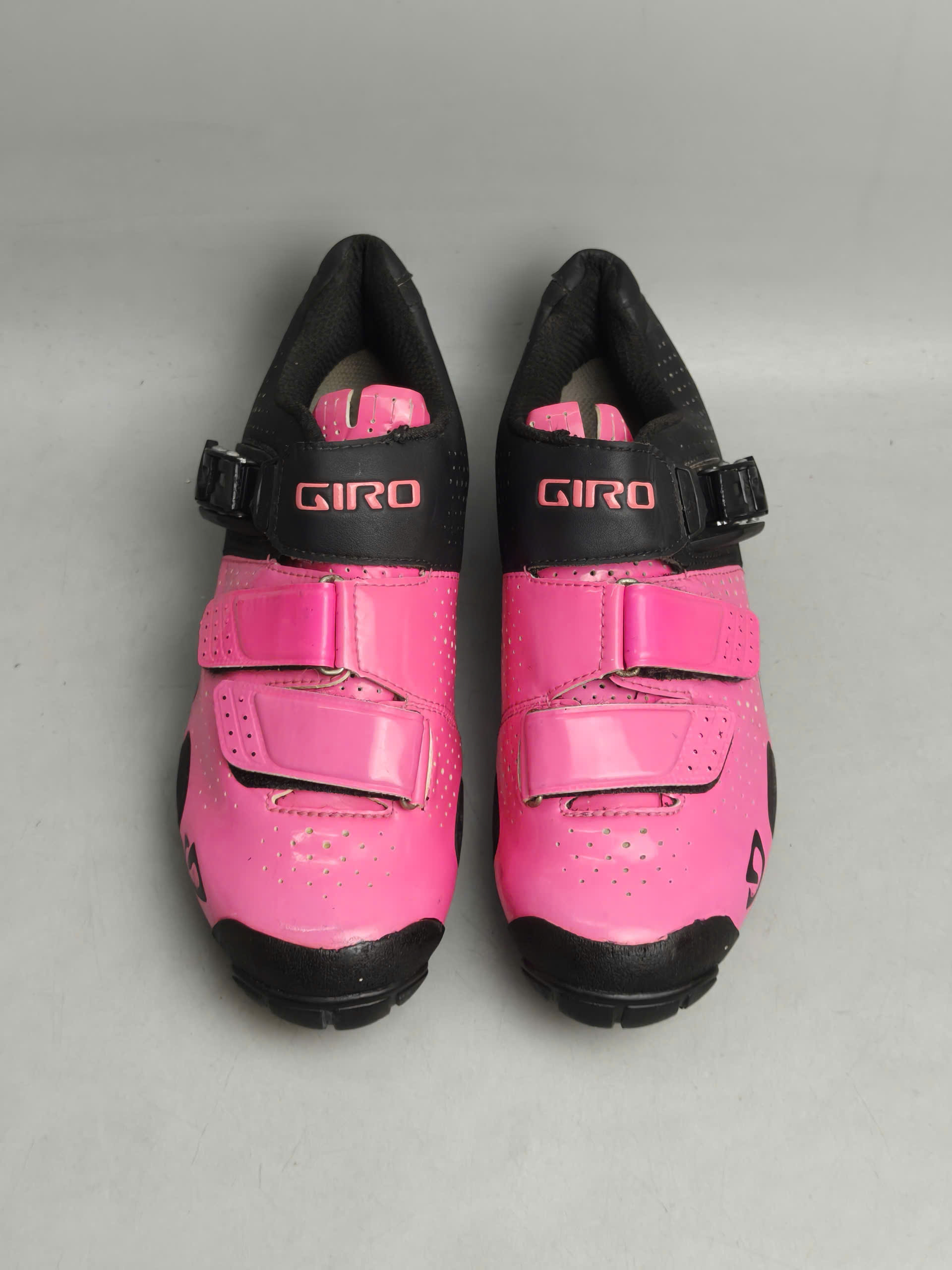 40-giro-sica-vr70-g0042