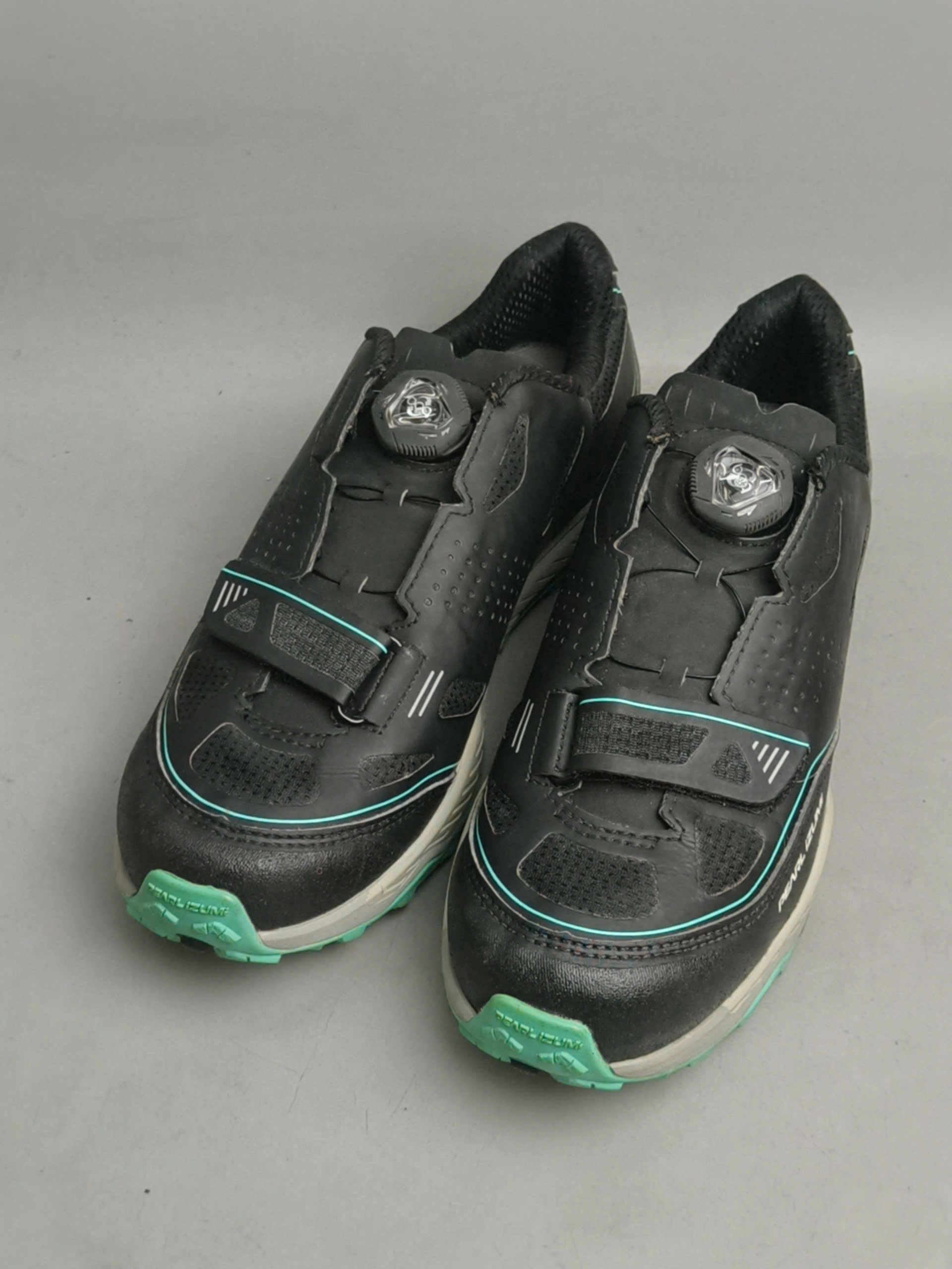 42-pearl-izumi-x-alp-g0059