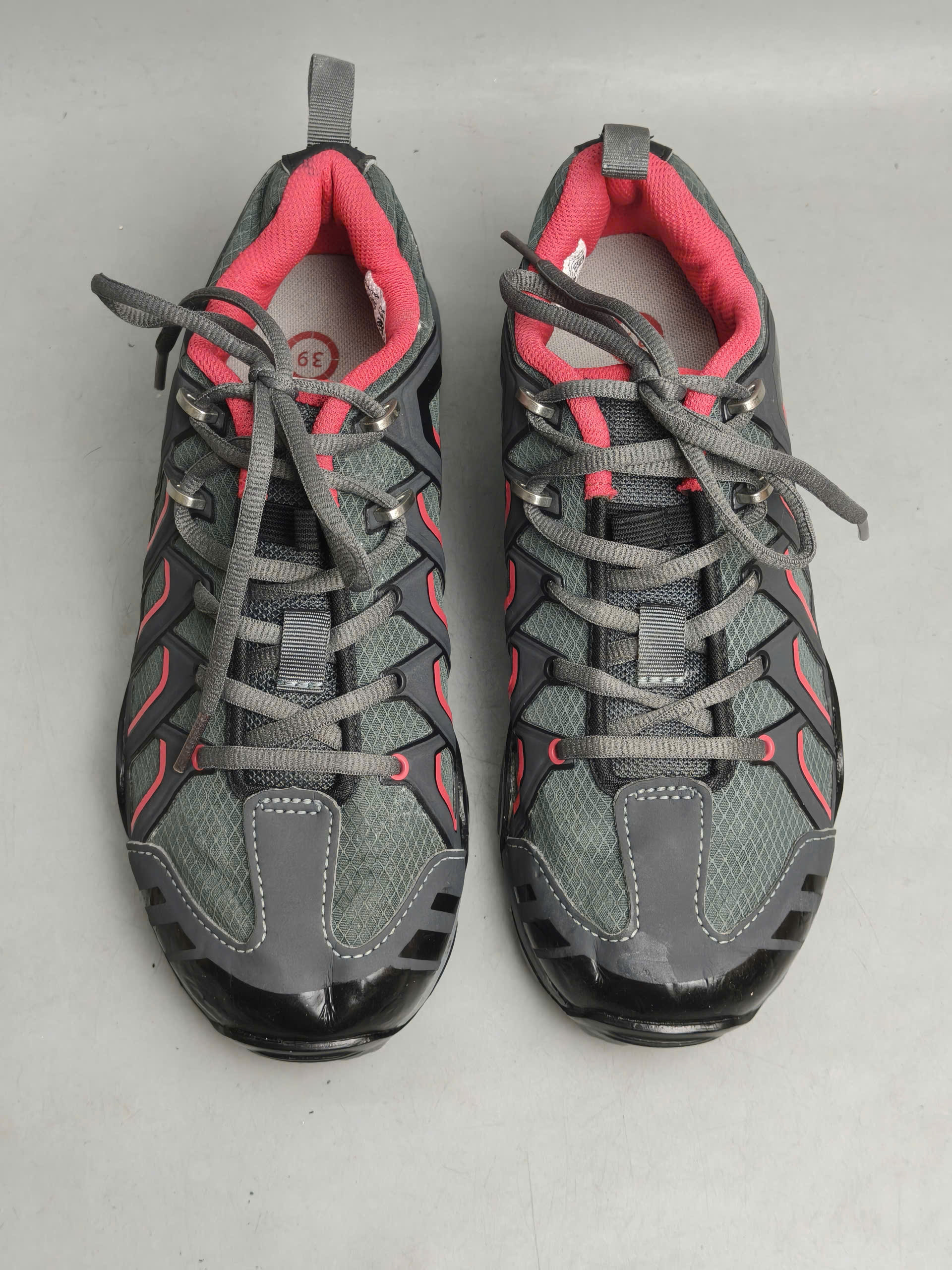 39-shimano-wm34-g0034