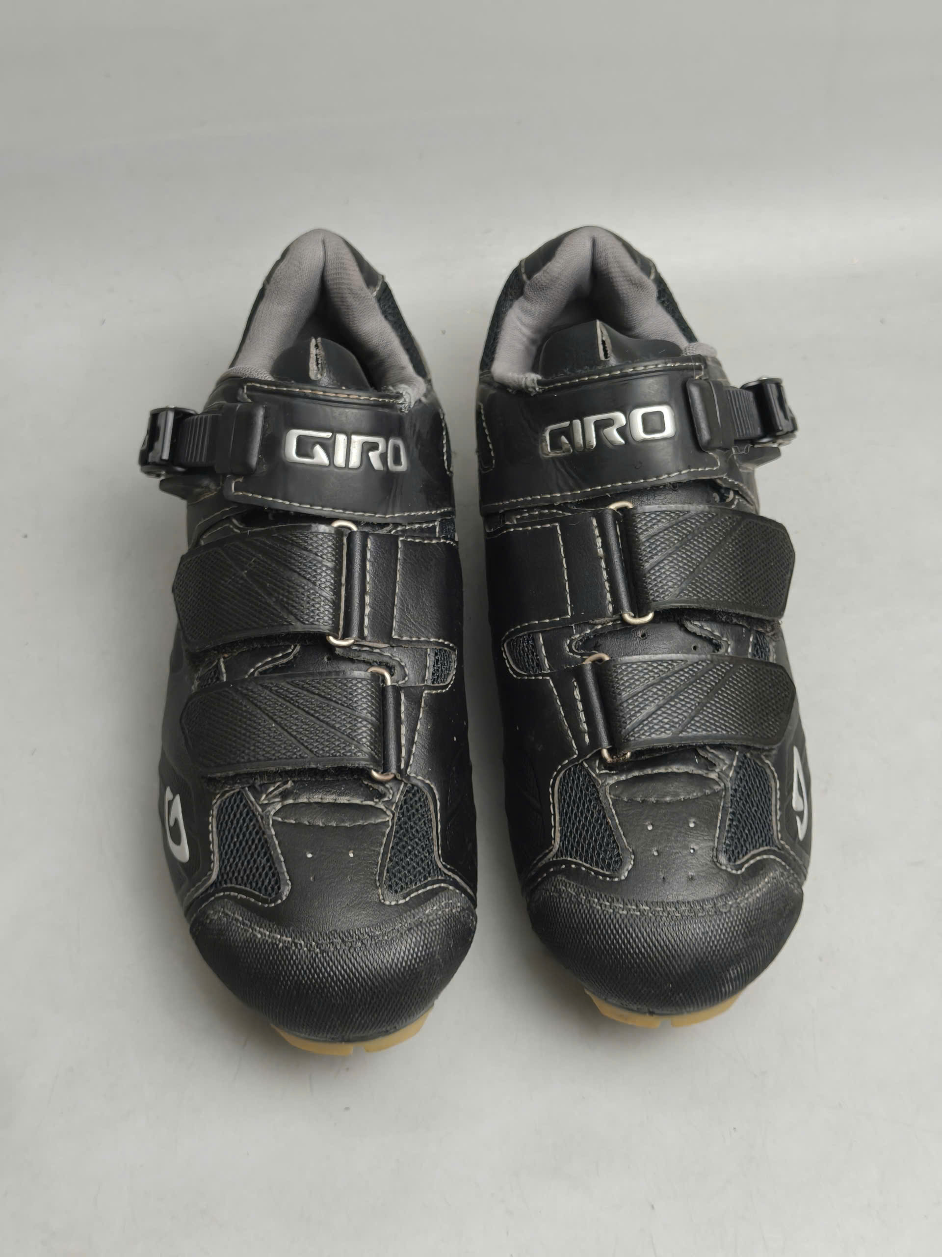 40-giro-privateer-g0041