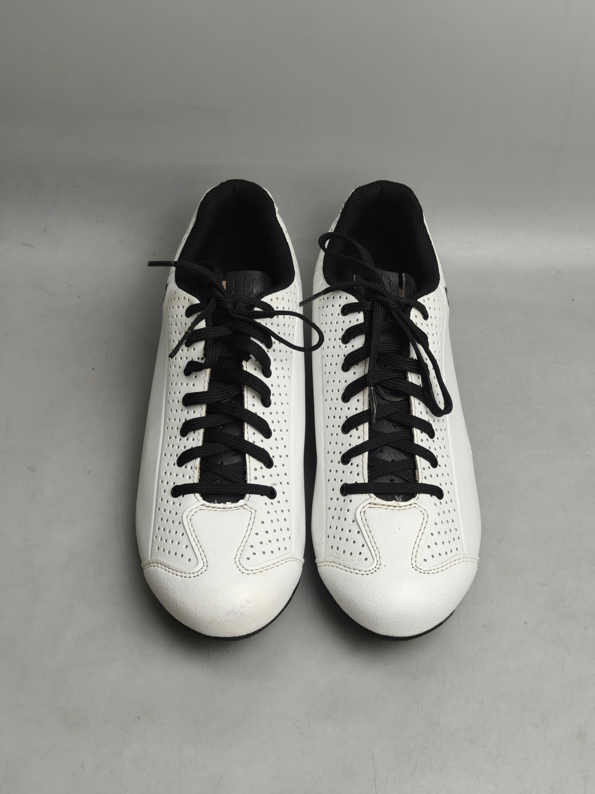 42-dhb-dorica-carbon-g0060