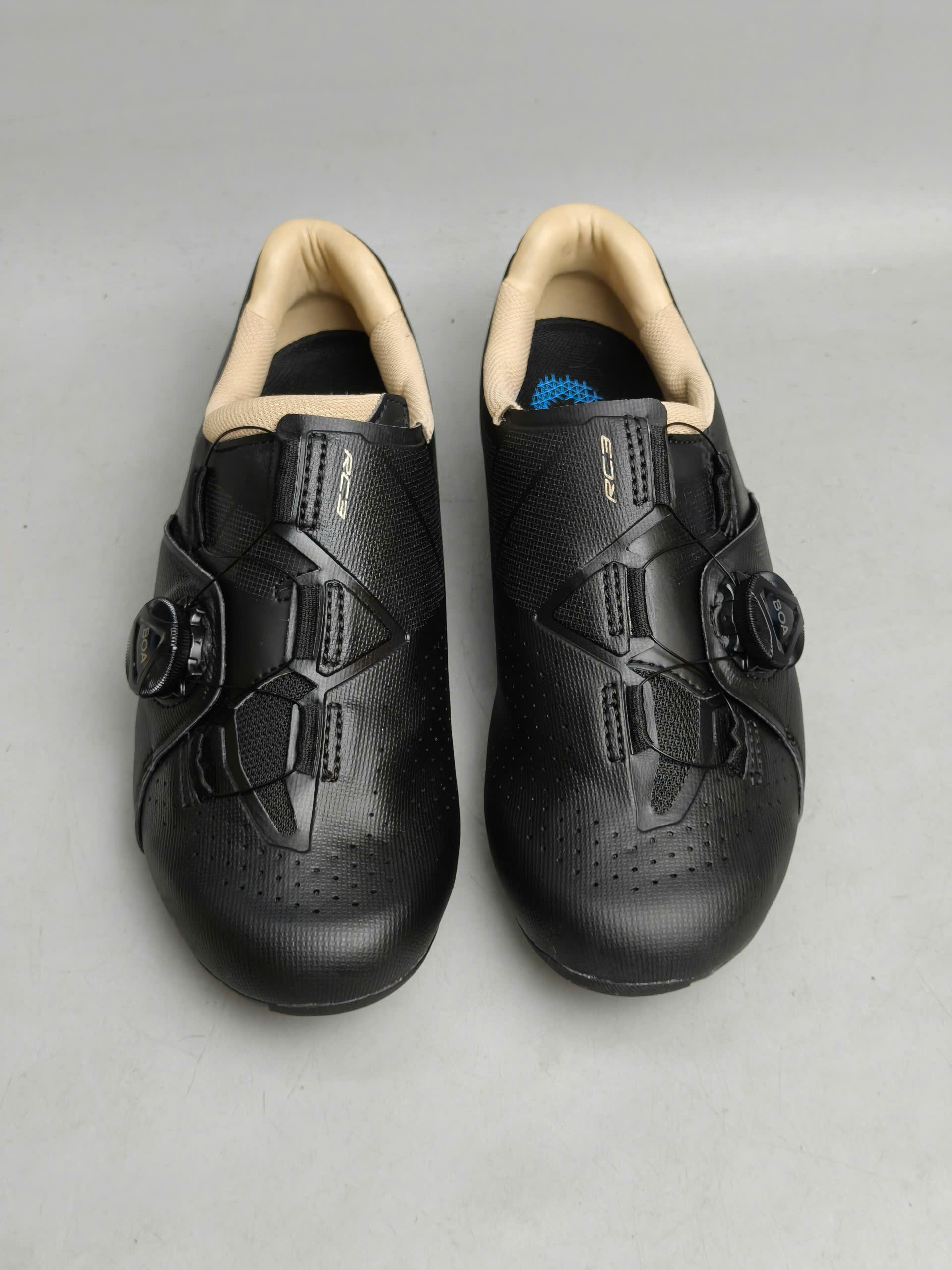 38-shimano-rc3-g0021