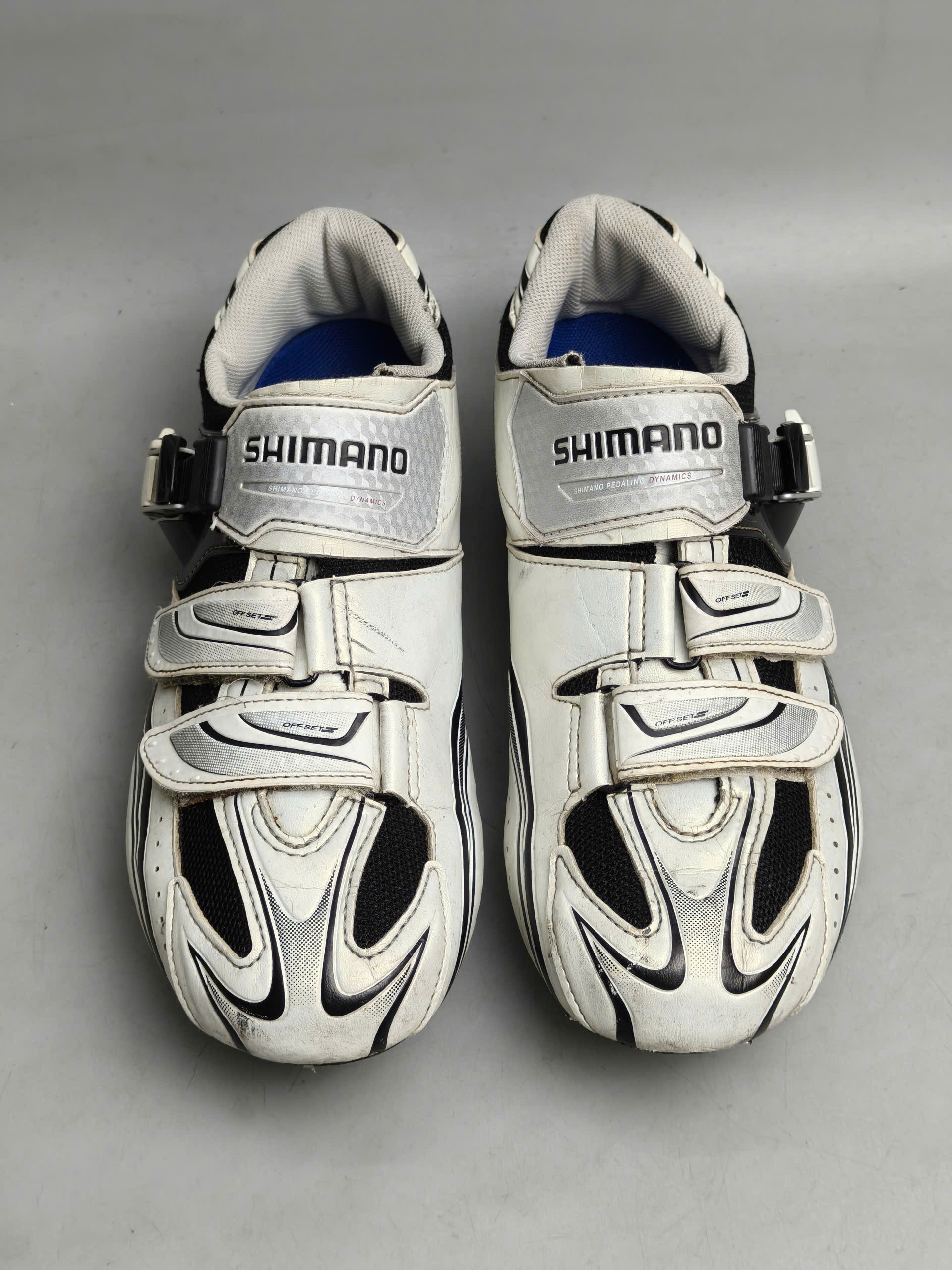 42-shimano-r087-g0064