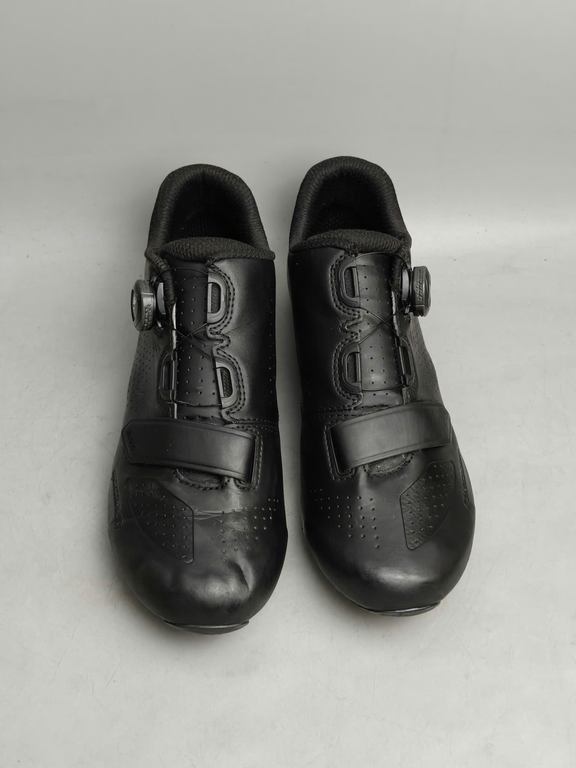 43-bontrager-velocis