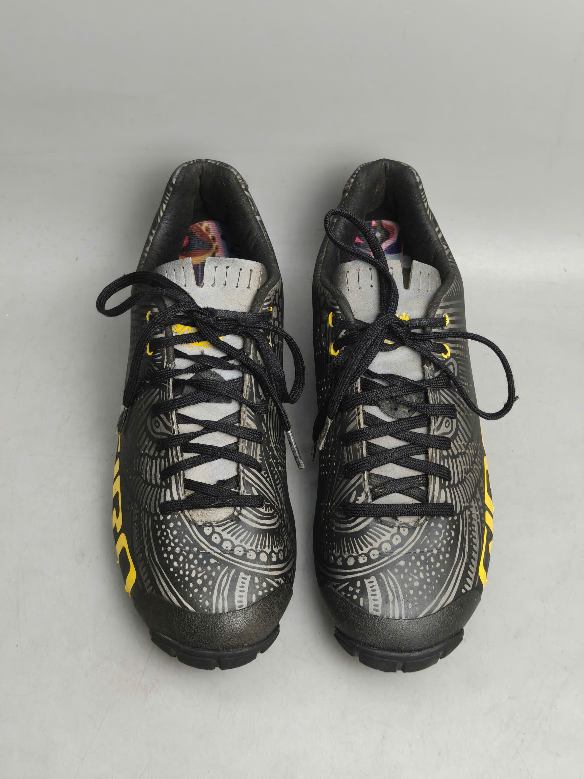 40-giro-empire-vr90-g0038