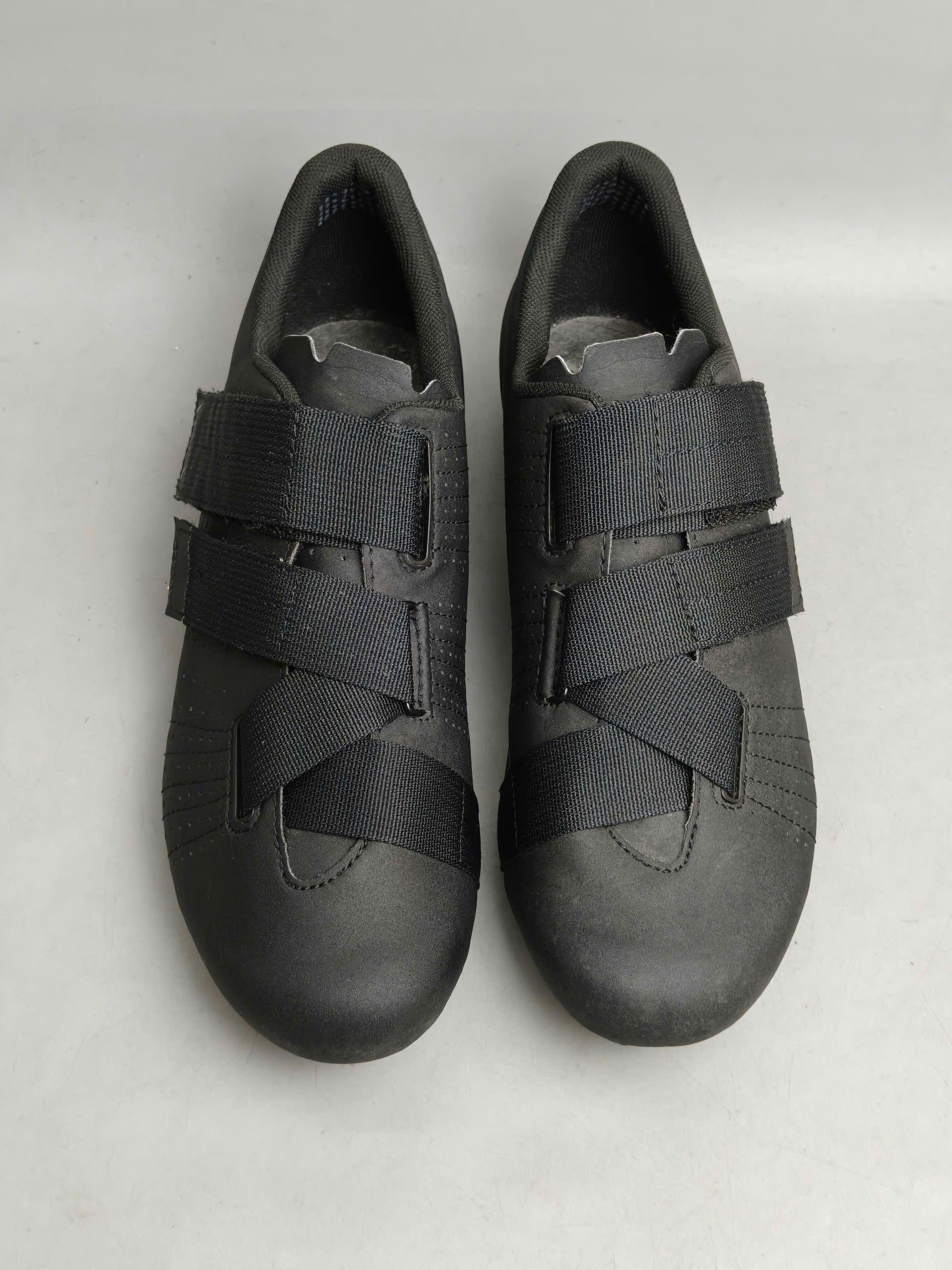 44-fizik-tempo-r5-powerstrap-g0079