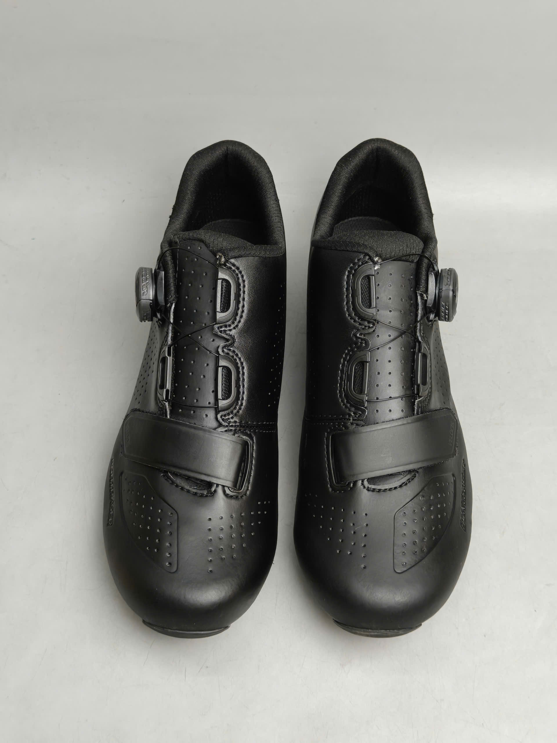 41-bontrager-velocis-g0054