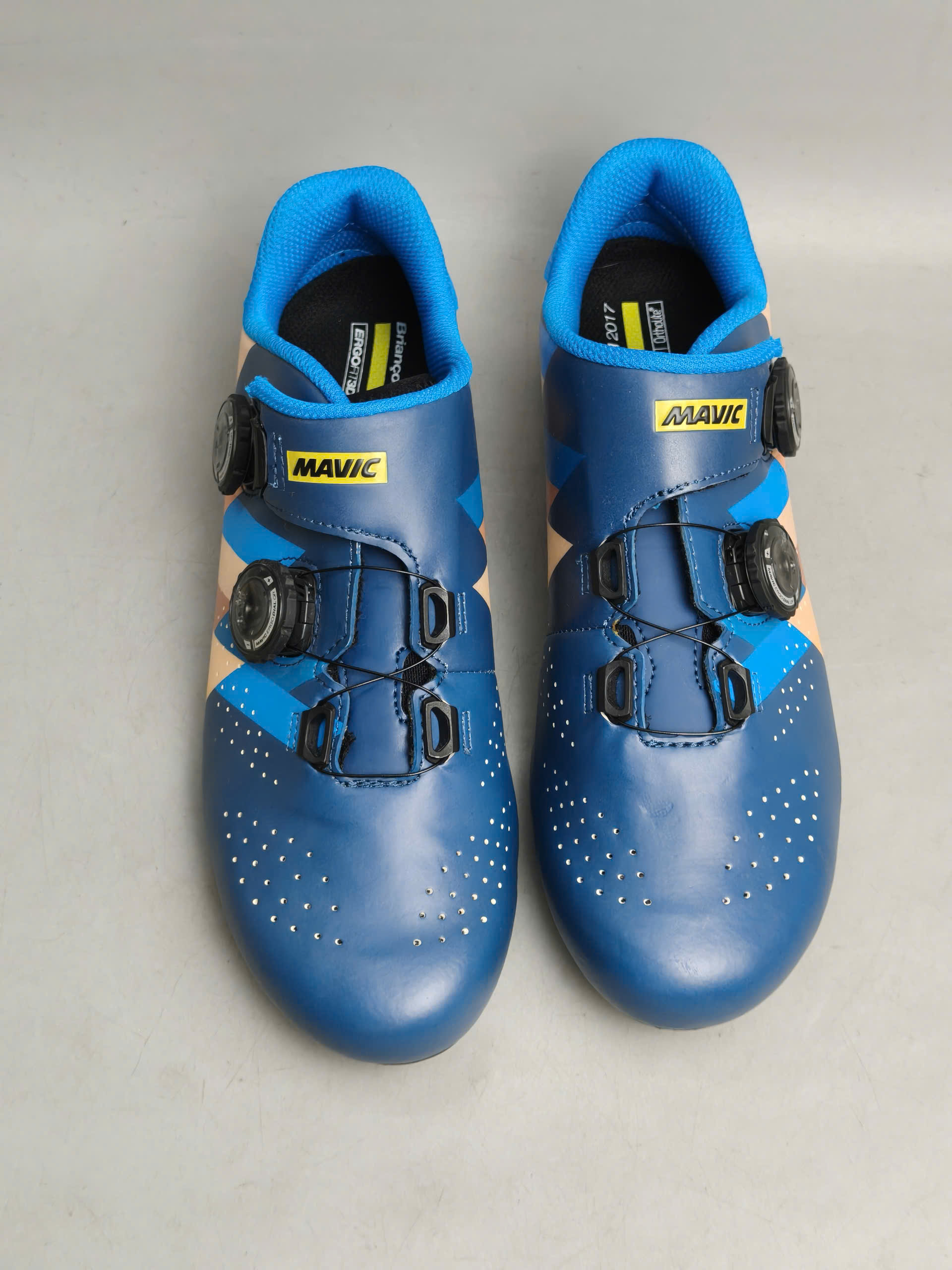 41-mavic-cosmic-pro-ltd-col-d-izard-road-g0052