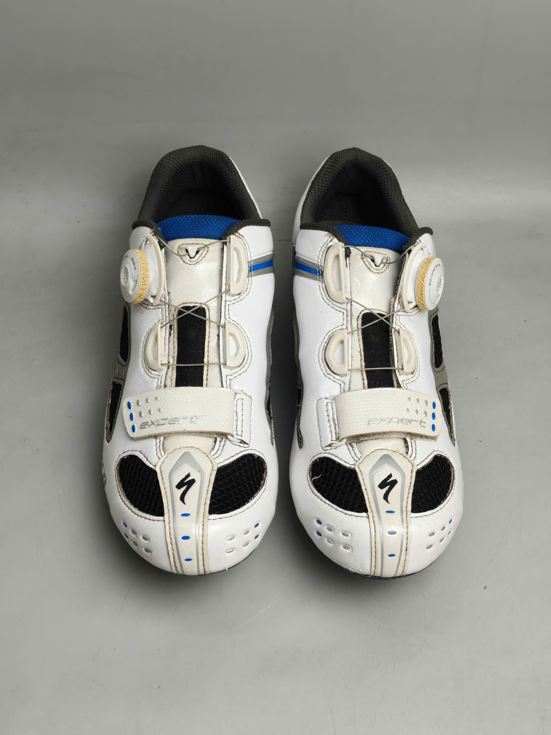 44-specialized-expert-road-g0084