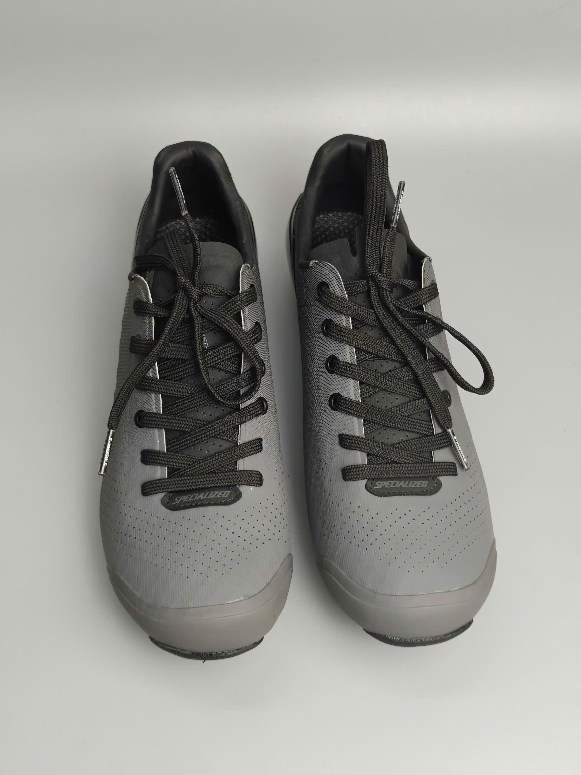 38-5-specialized-s-works-recon-lace-g0023