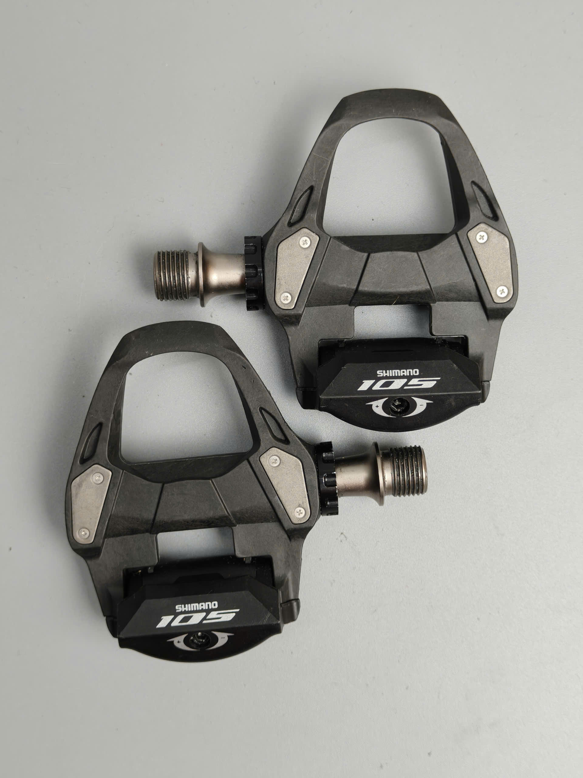 pedal-shimano-105-pd-r7000