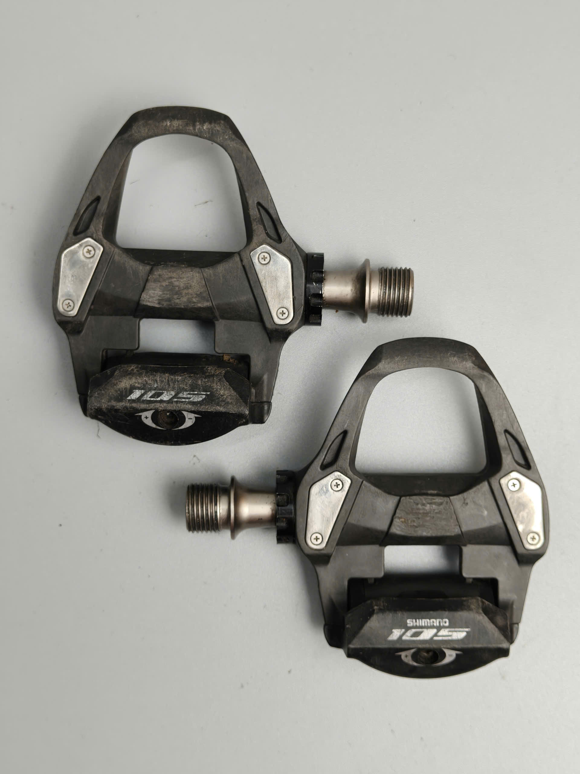 pedal-shimano-105-pd-r7000