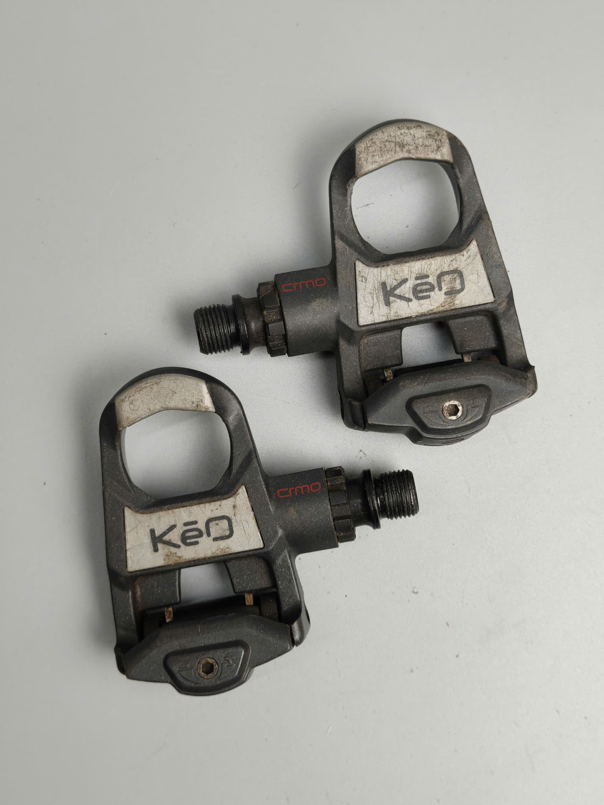 pedal-look-keo-sprint