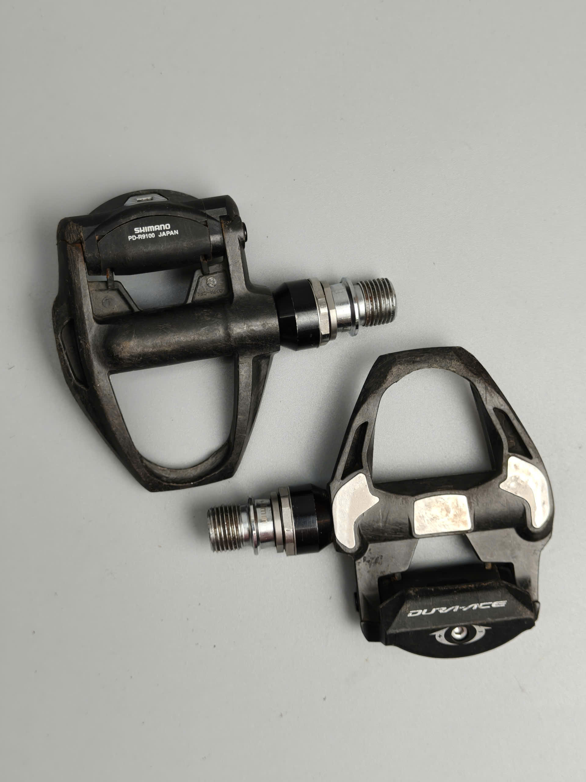 pedal-shimano-pd-r9100