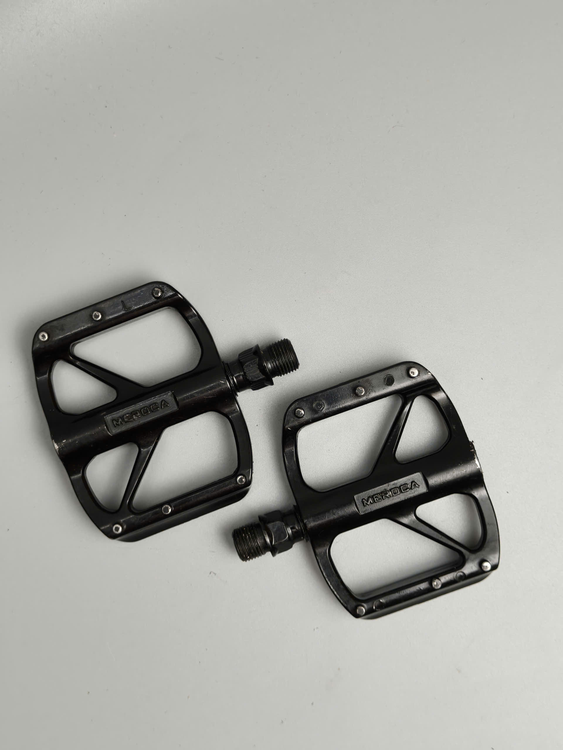 pedal-meroca-alloy-rx10