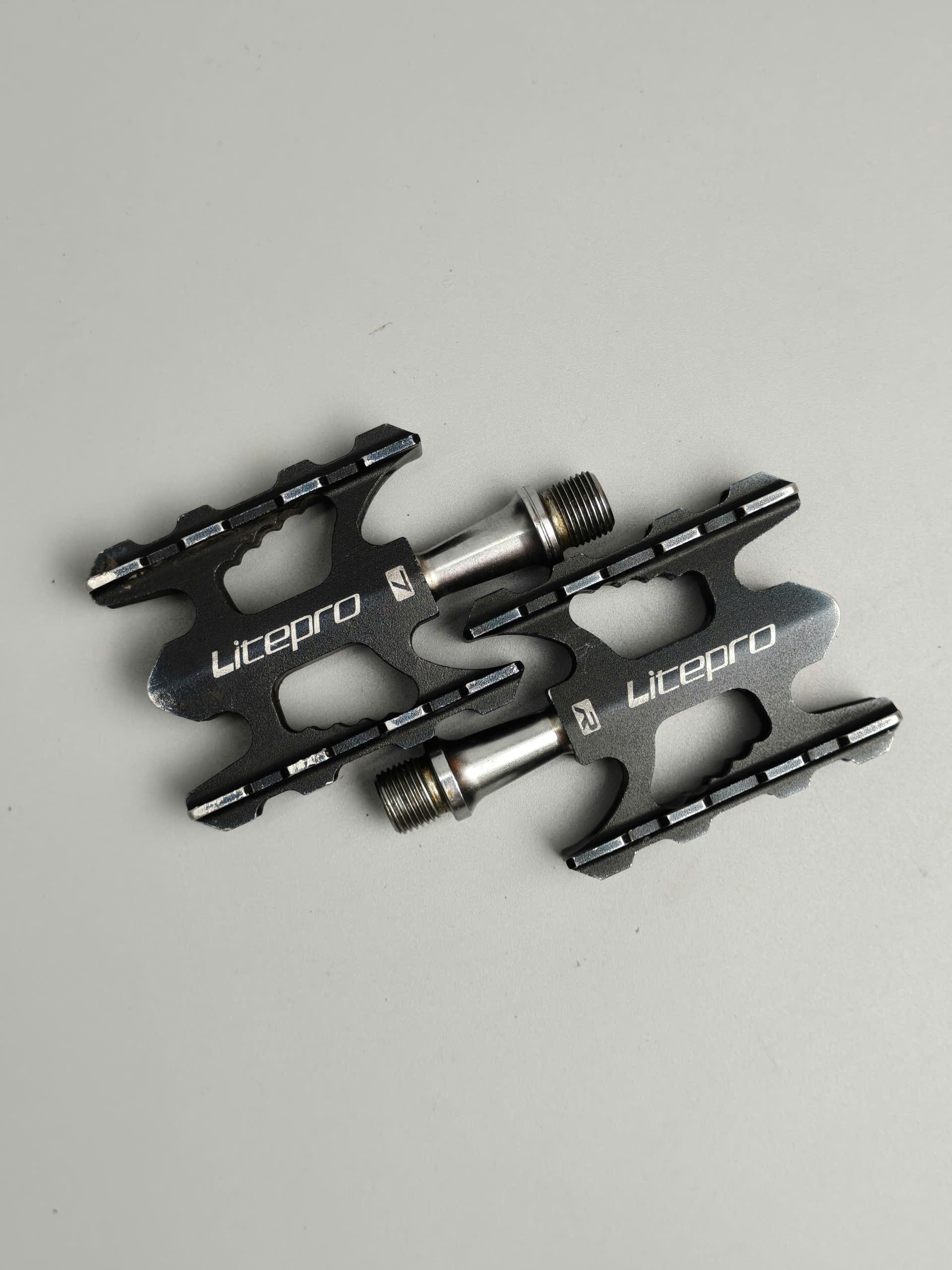 pedal-litepro