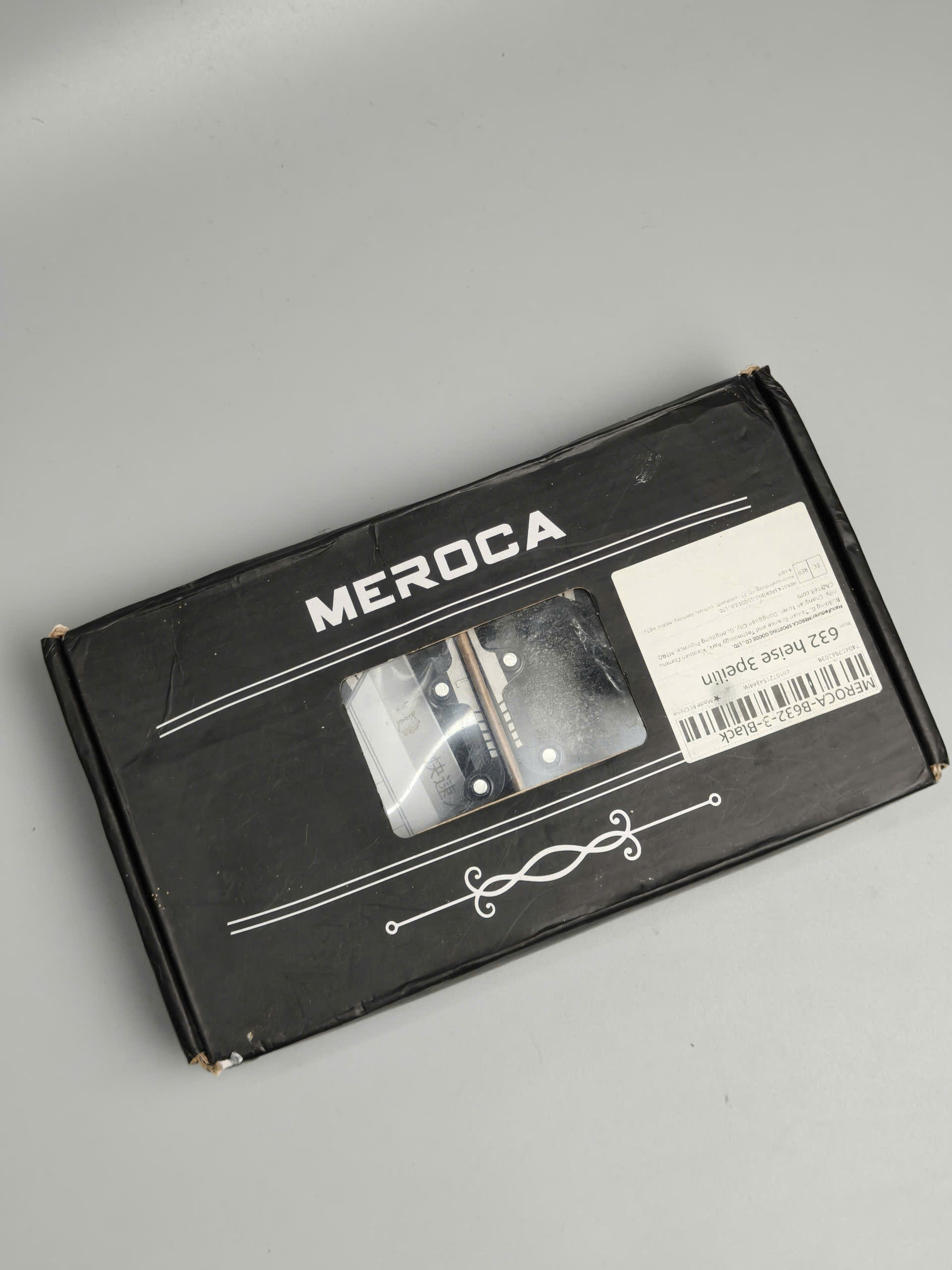 pedal-meroca-3