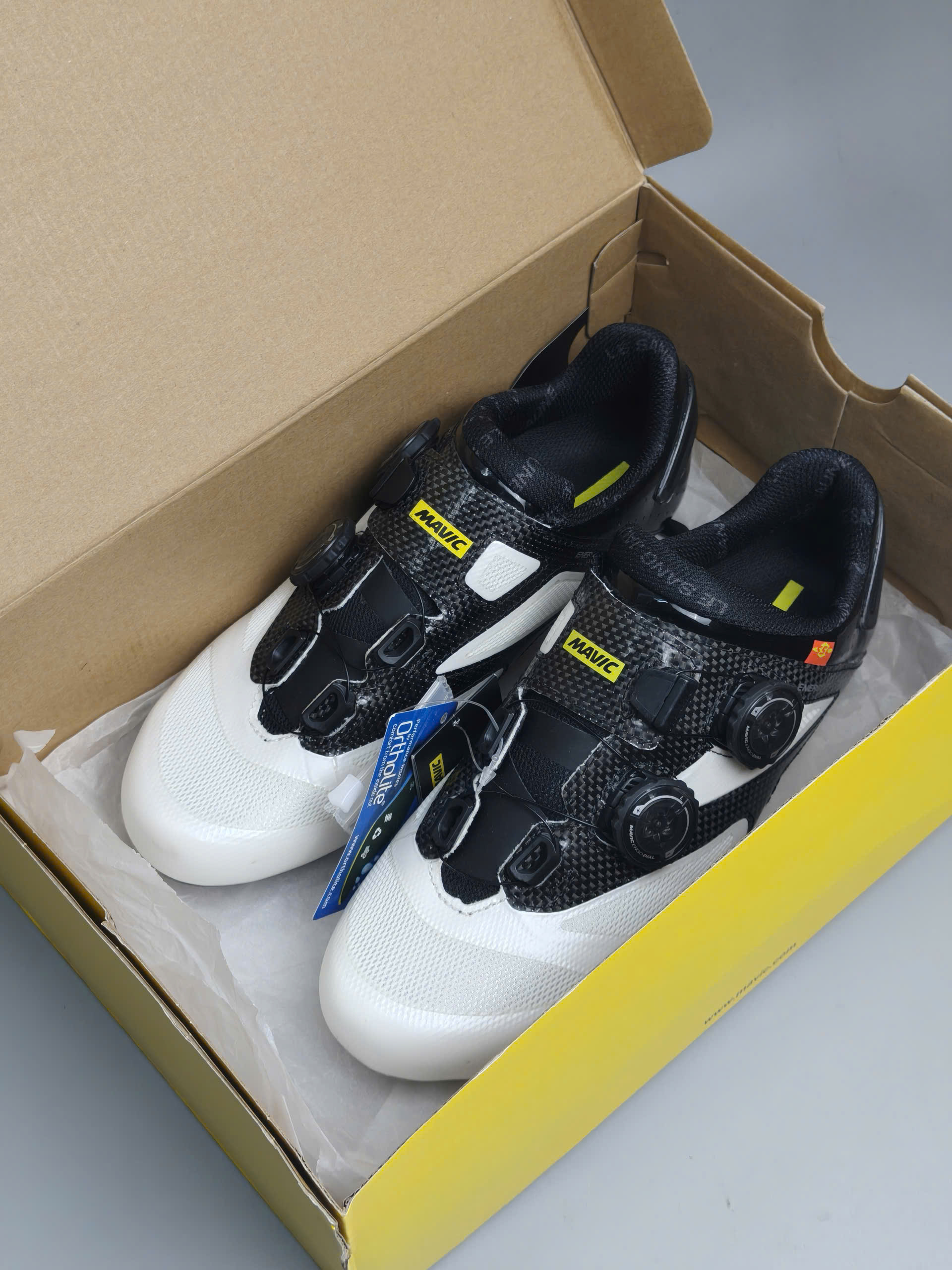 39-mavic-cosmic-ultimate-ii-g0026