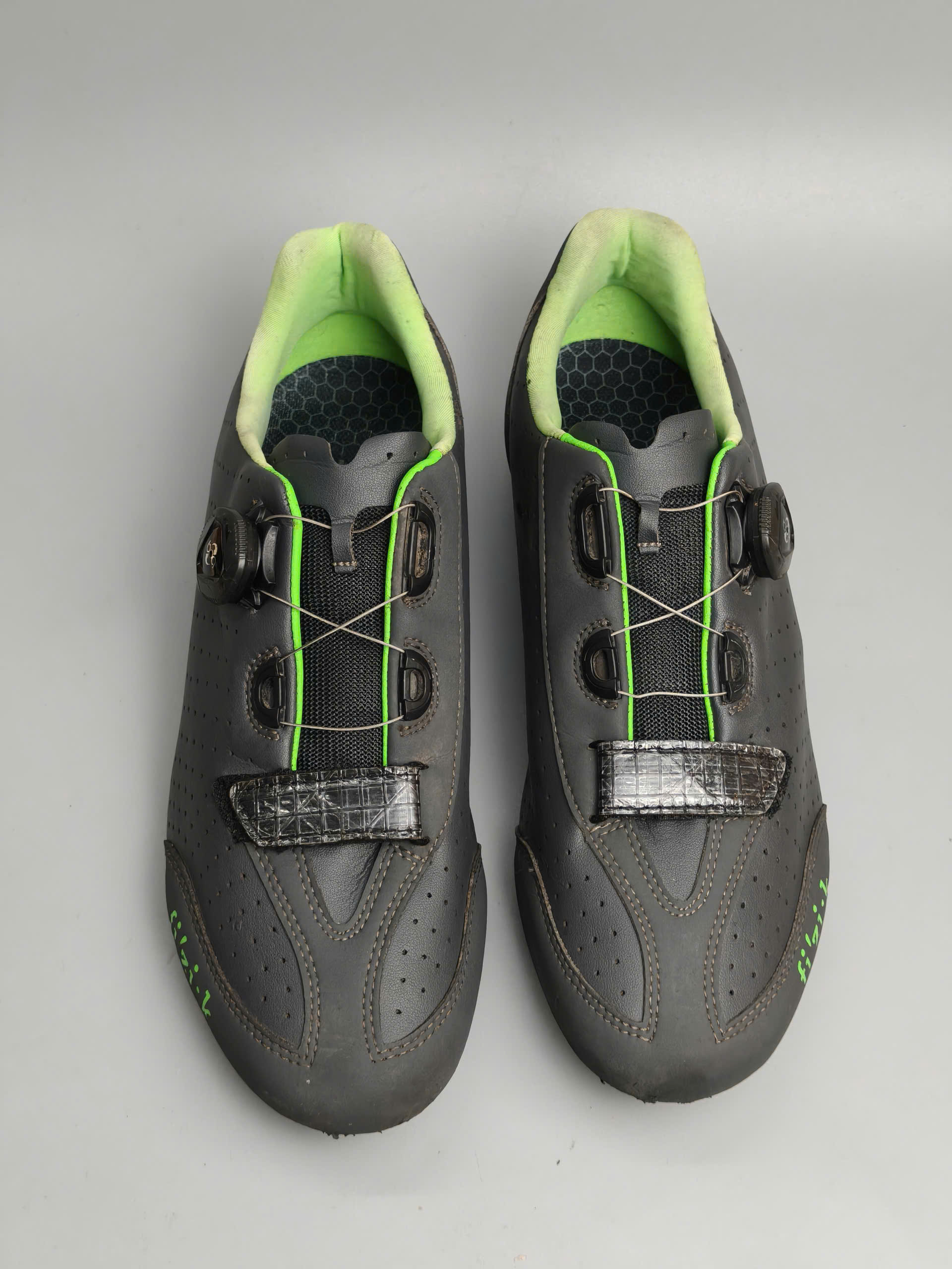 43-fizik-r3-g0072