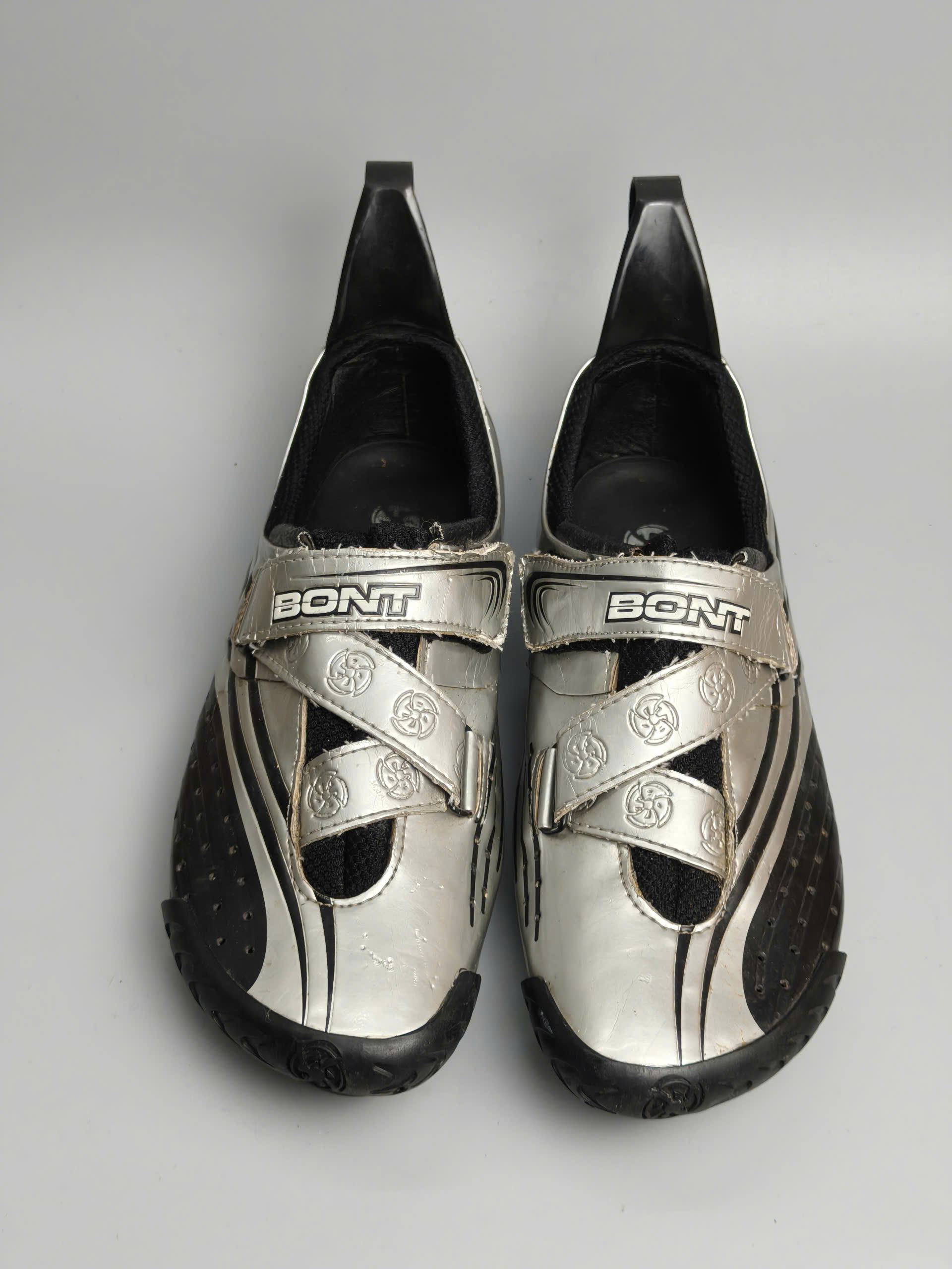 43-5-bont-sub-10-triathlon-series-g0074