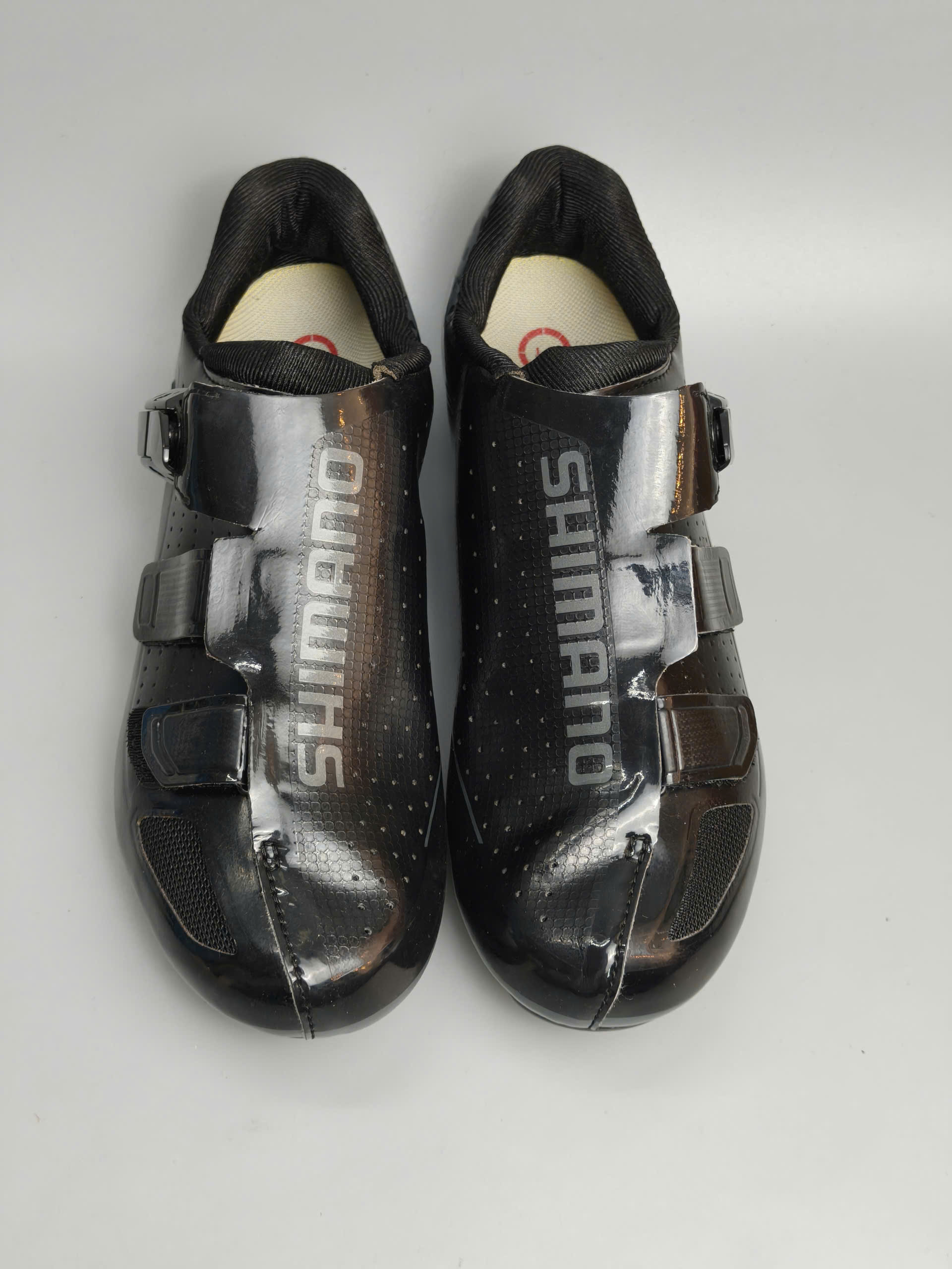 41-shimano-r171-wr84-g0100