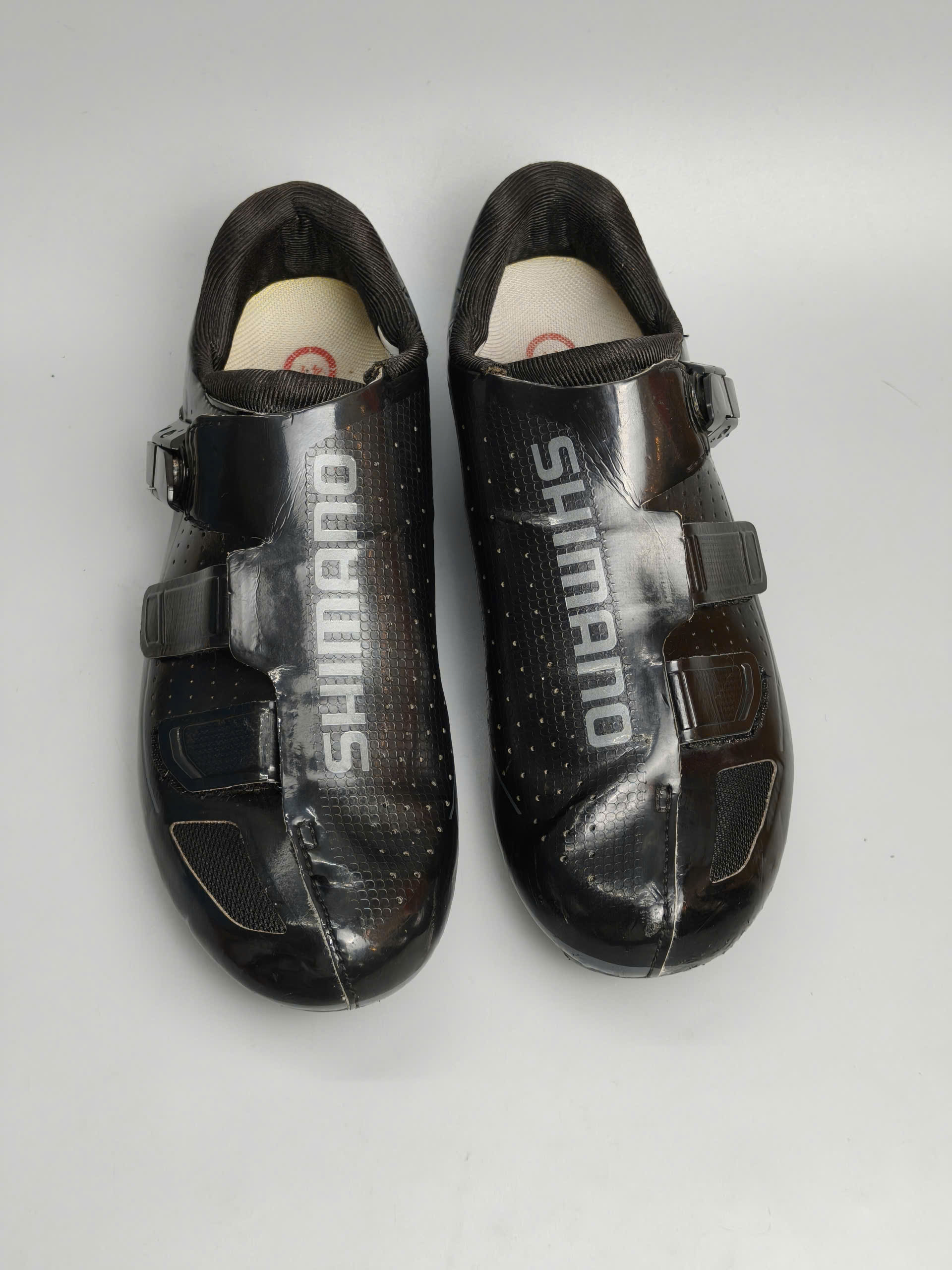 41-shimano-wr84-g0115