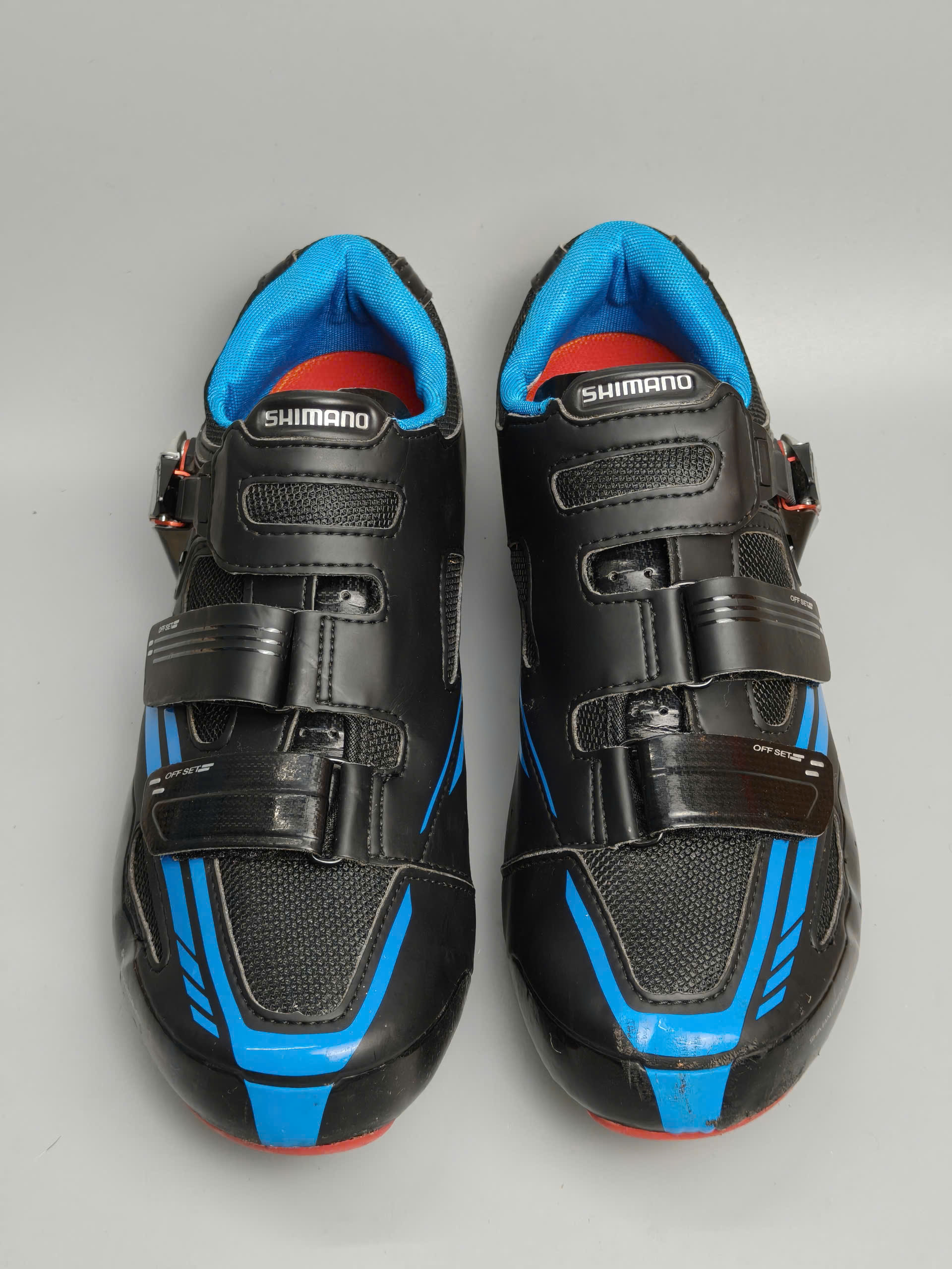 44-shimano-r107-rp5-rc5-g0118