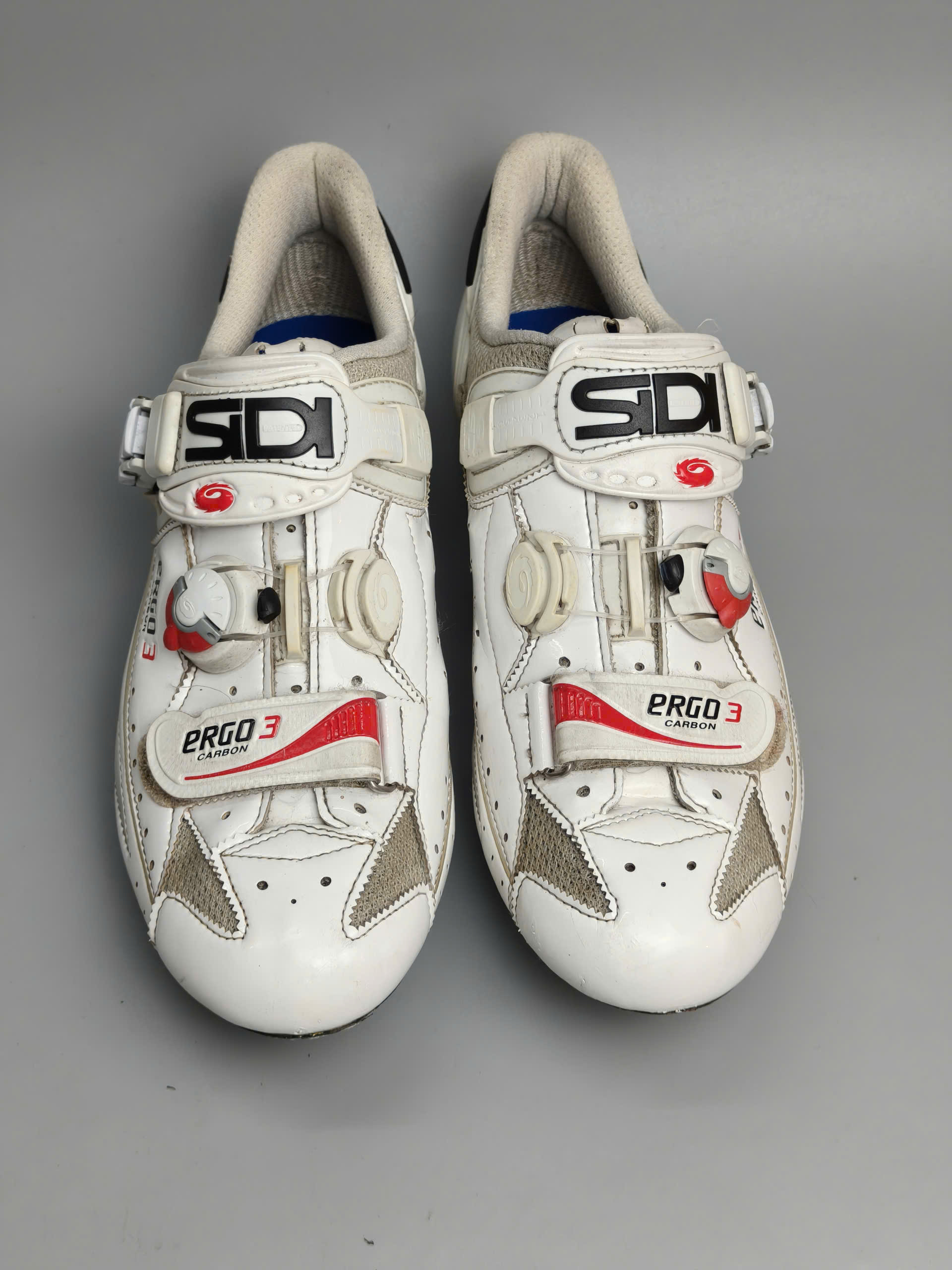 43-sidi-ergo-3-carbon-g0104
