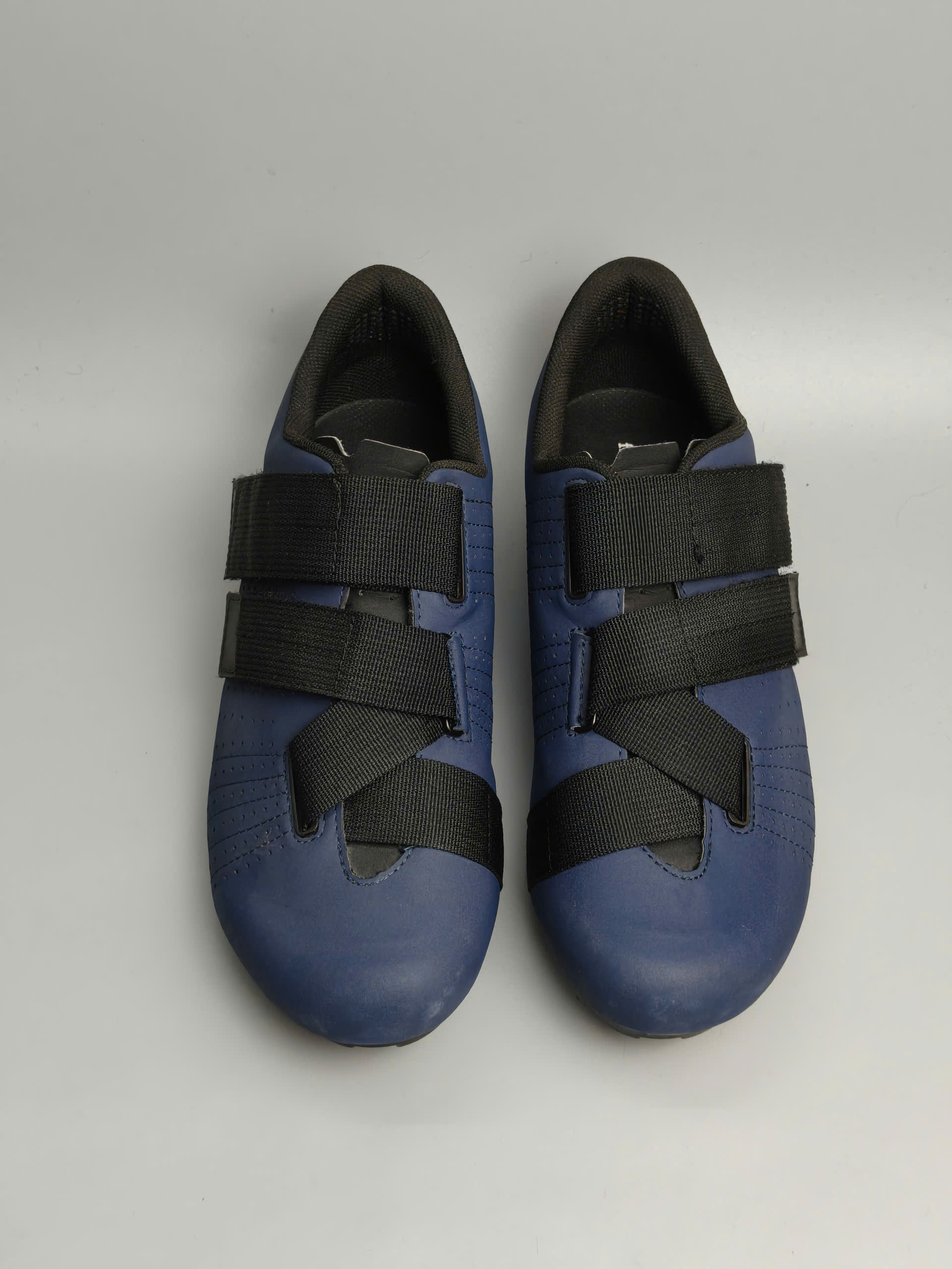 43-fizik-tempo-r5-powerstrap-xanh-g0126