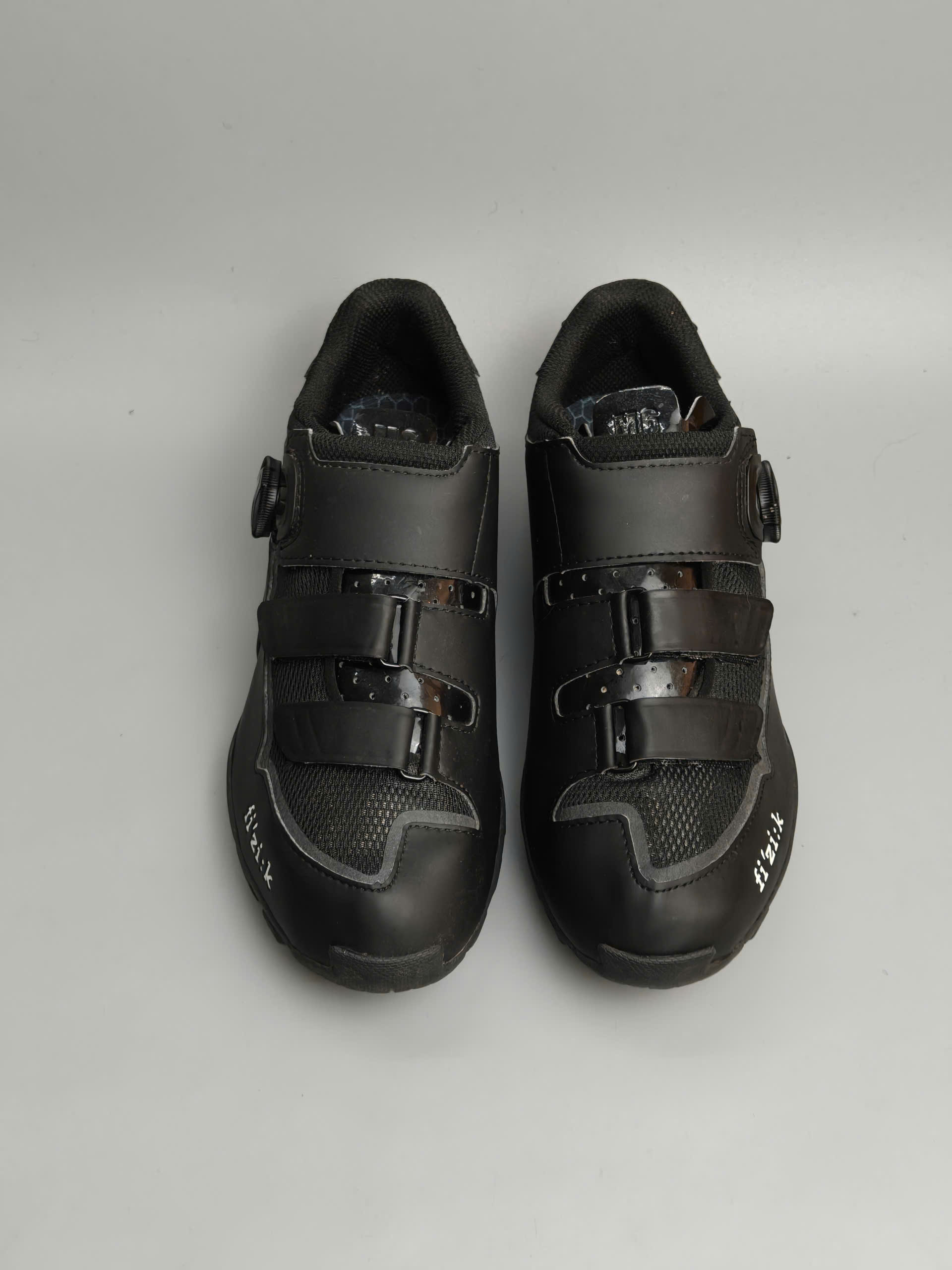 38-5-fizik-m6-mtb-g0125