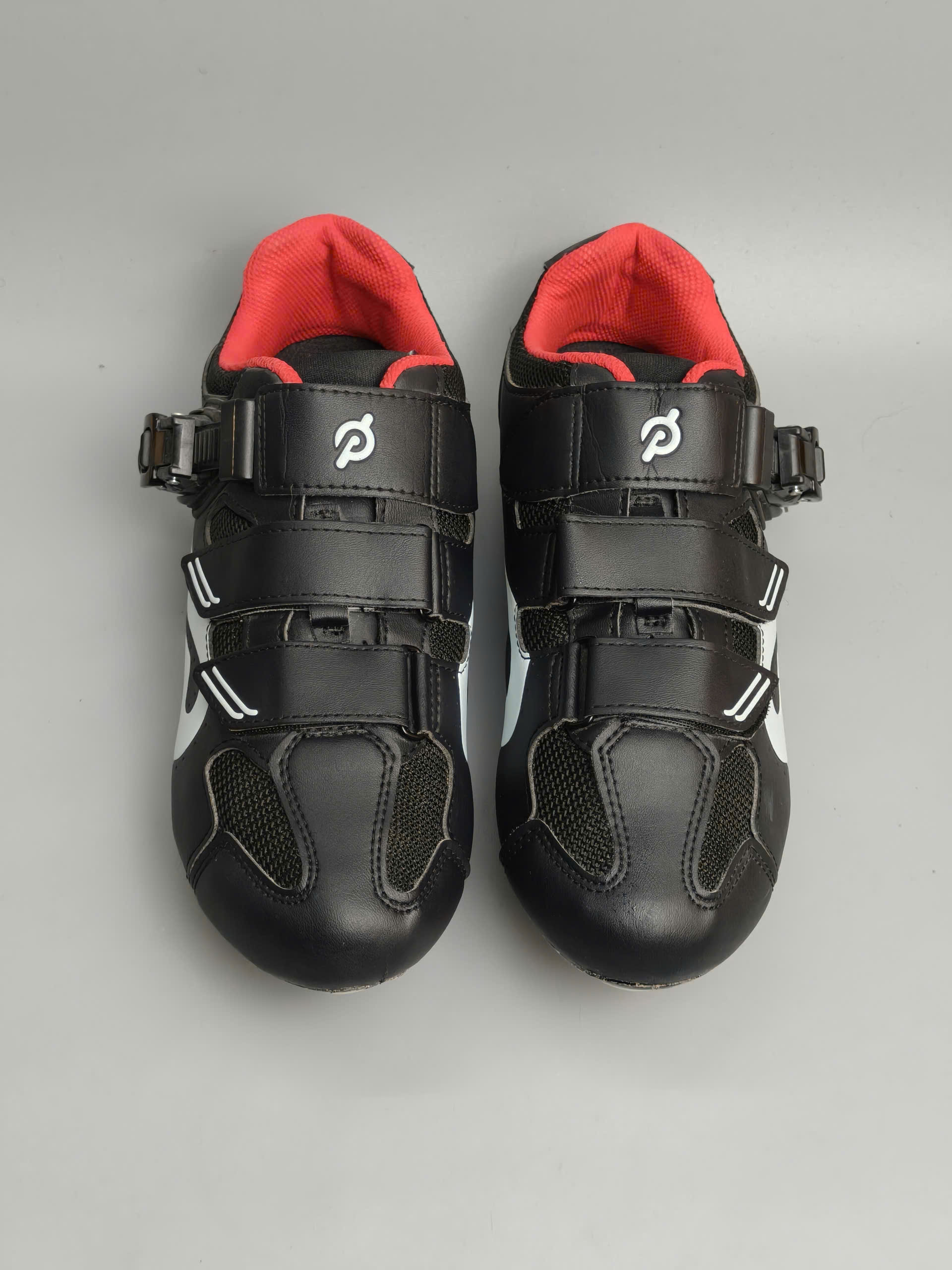 41-peloton-cycling-workout-g0124