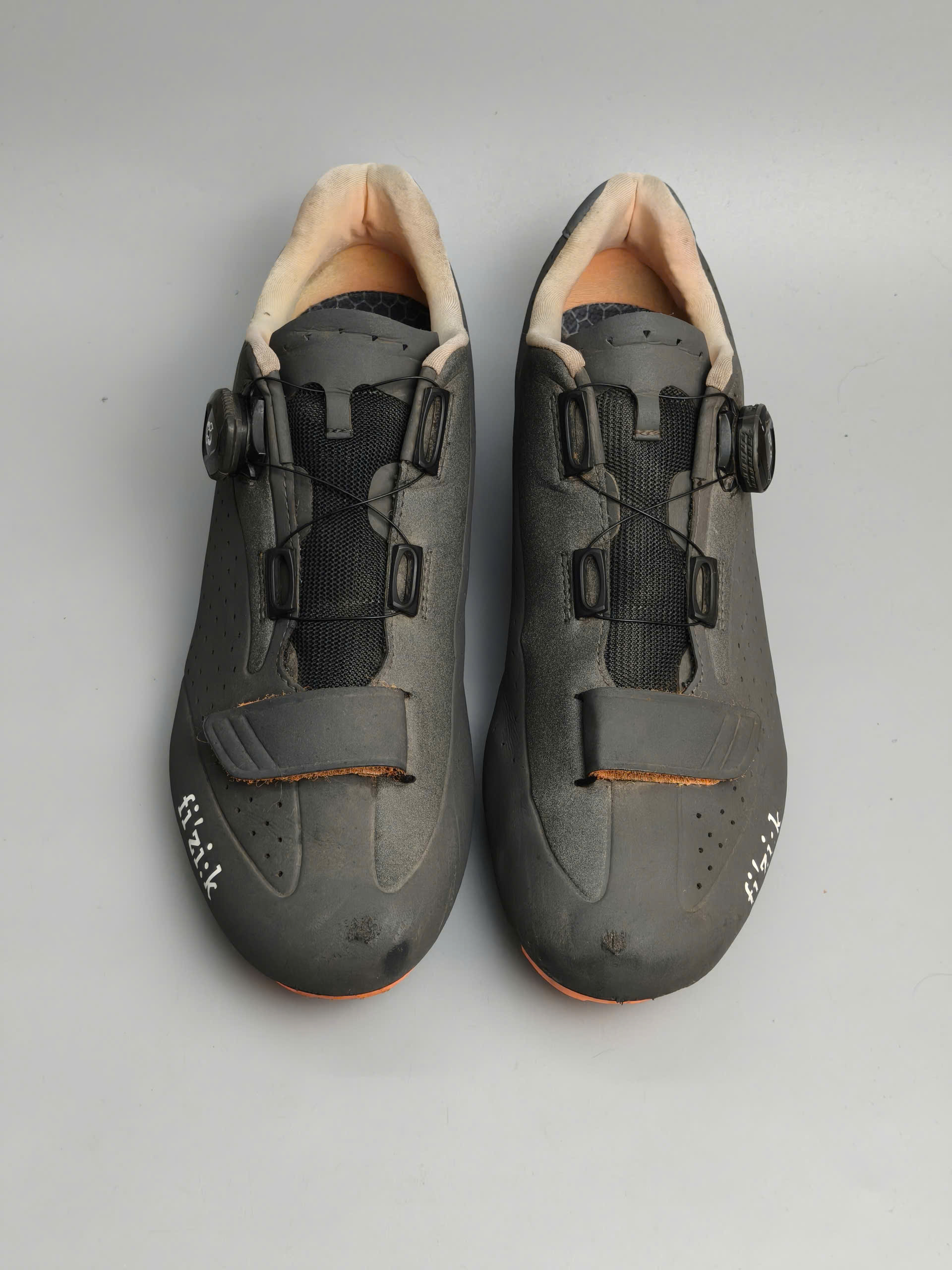 44-fizik-r5-road-g0123