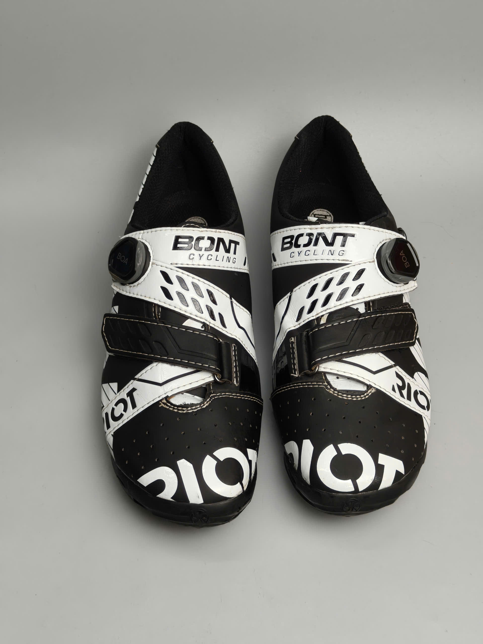 45-bont-riot-g0127