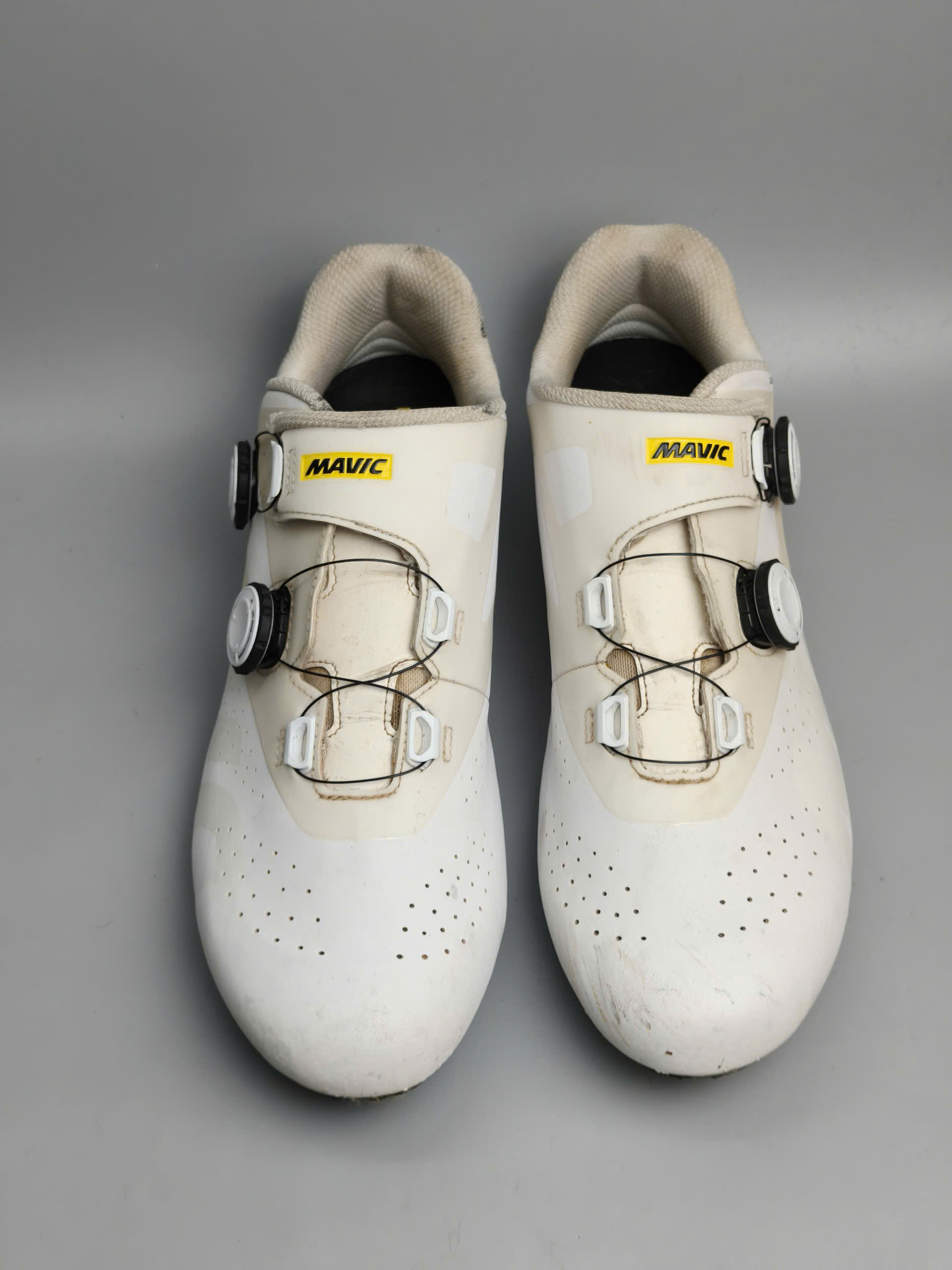 46-2-3-mavic-cosmic-pro-g0131