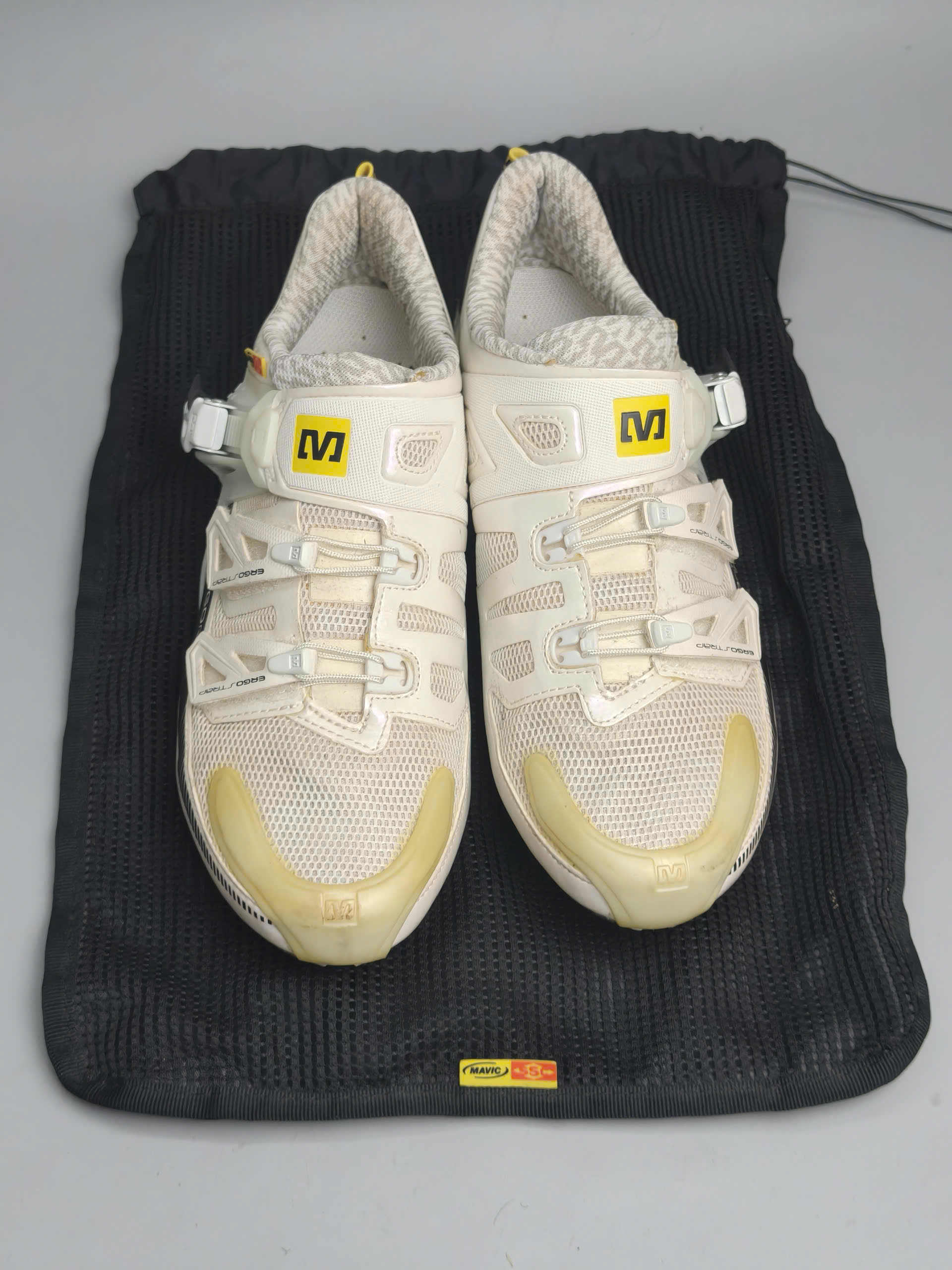 40-mavic-zxenon-g0146
