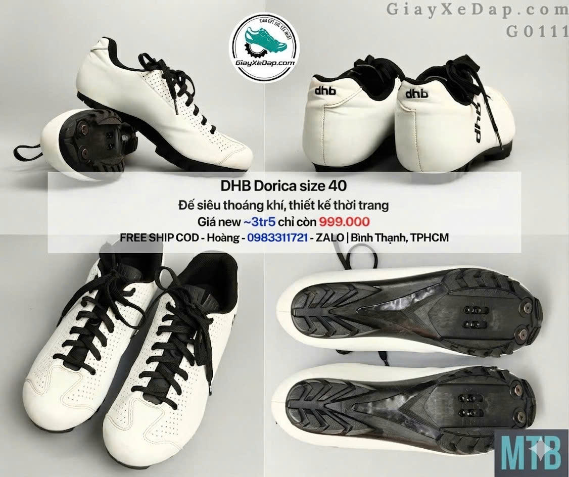 40-dhb-dorica-carbon-g0111