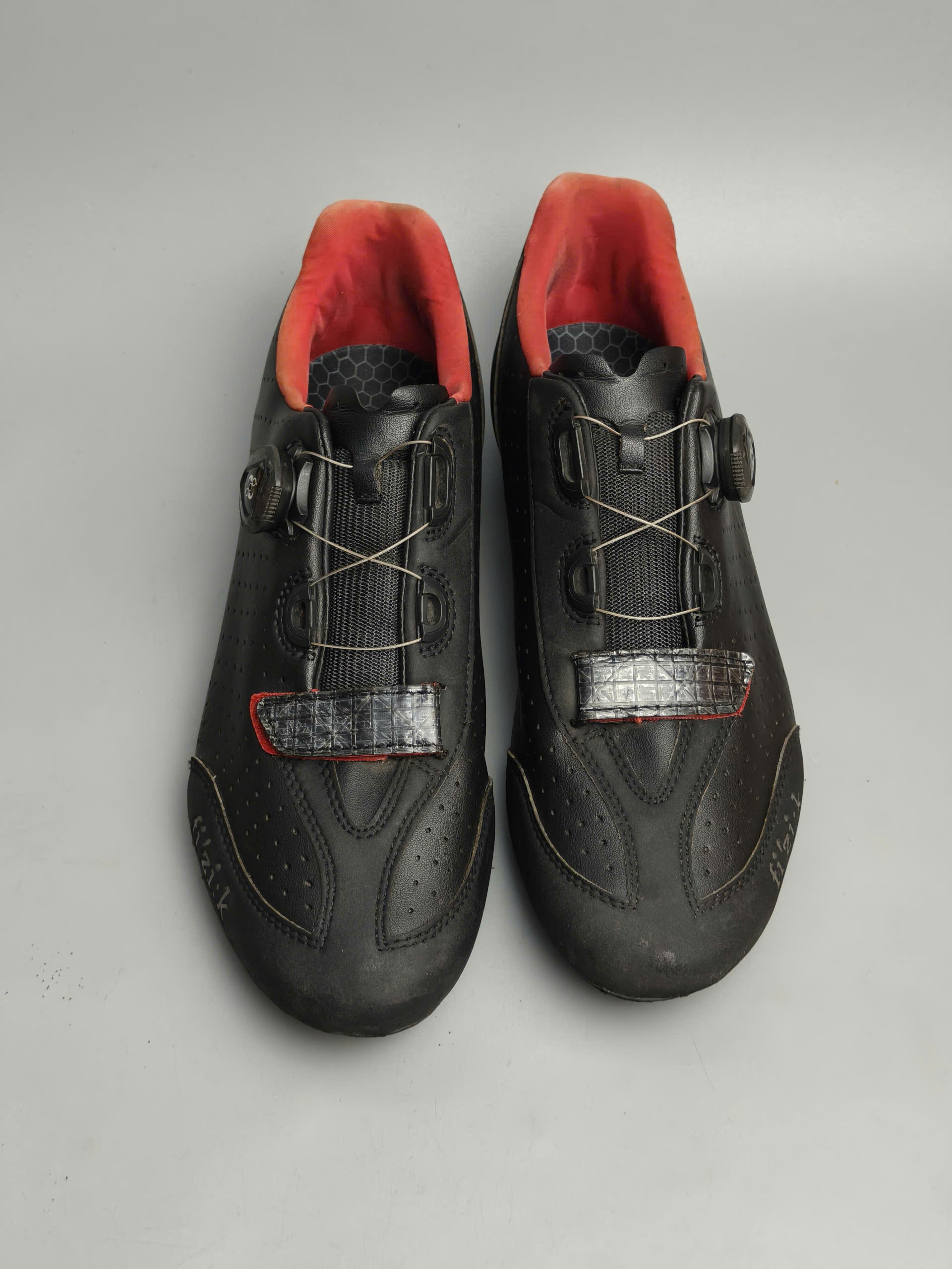 43-5-fizik-r3-road-g0150