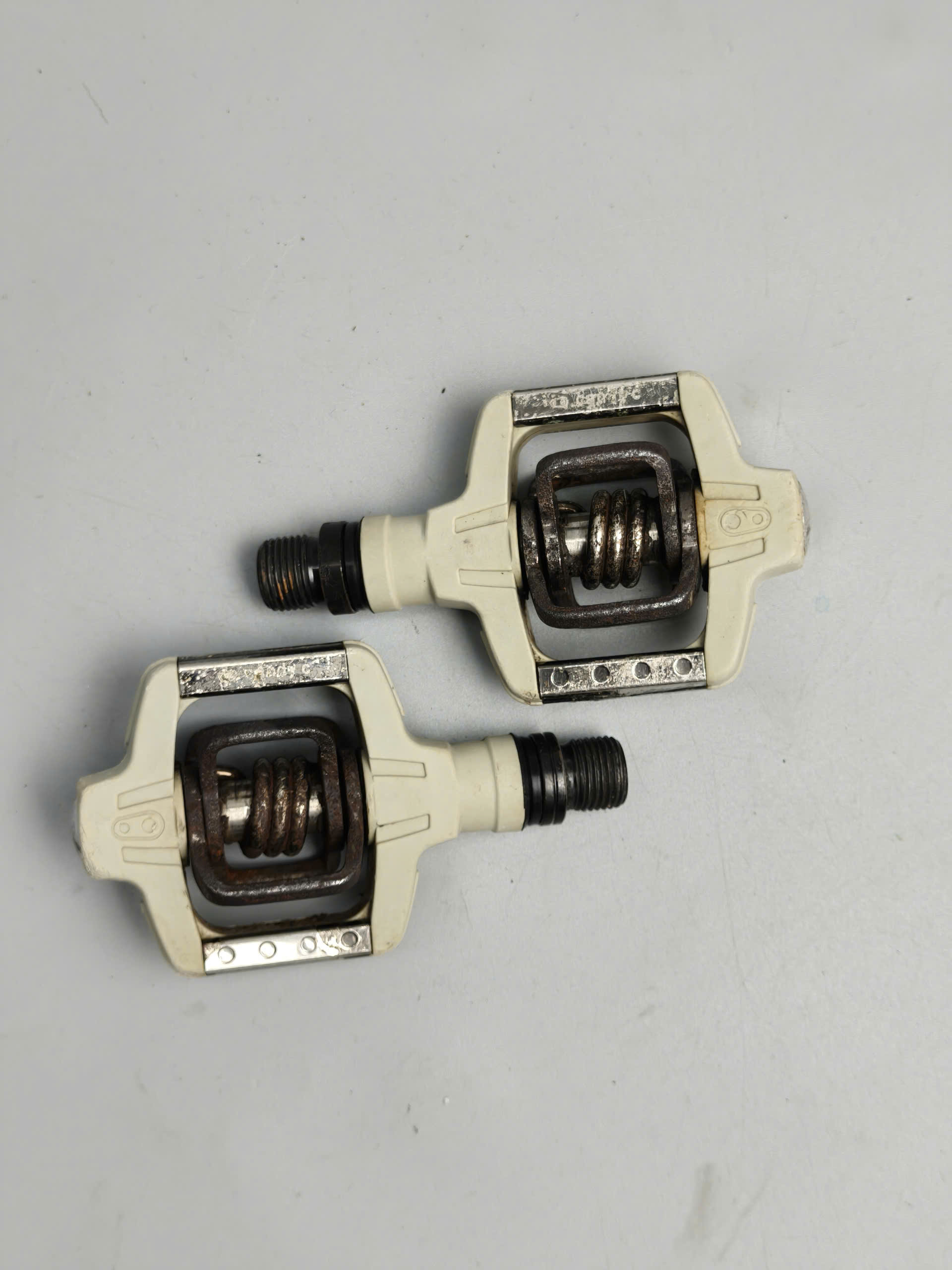 pedal-crankbrothers-candy-p0038