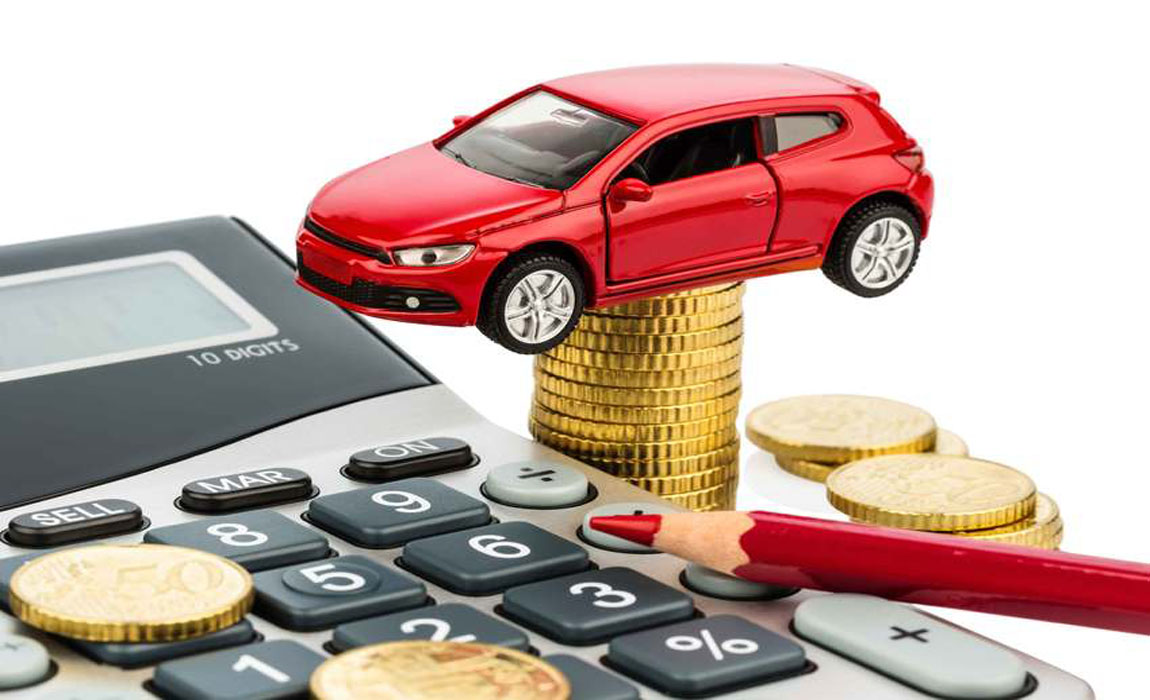 Thu nhập bao nhiêu mới nên mua ô tô?
