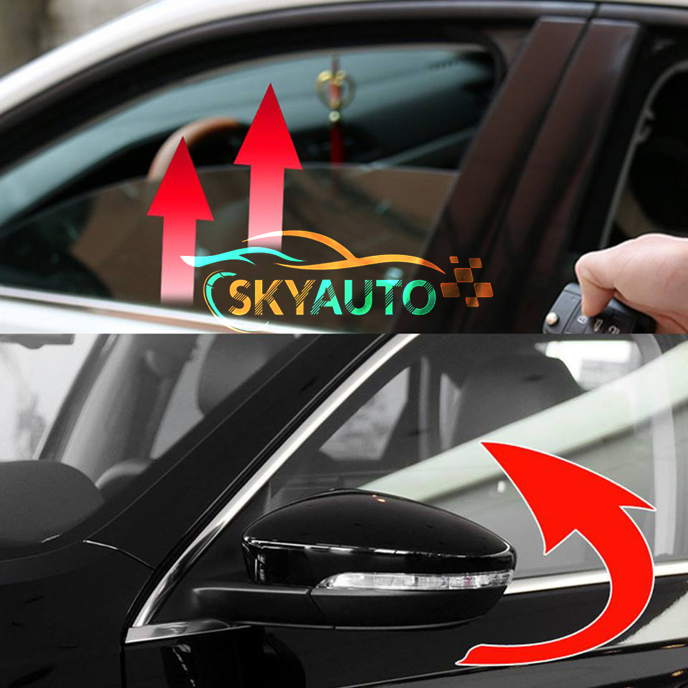 Phụ kiện ô tô nào sẽ hot năm 2024