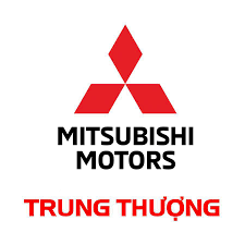 Cảm biến áp suất lốp TN600S- Showroom Mitsubishi Trung Thượng