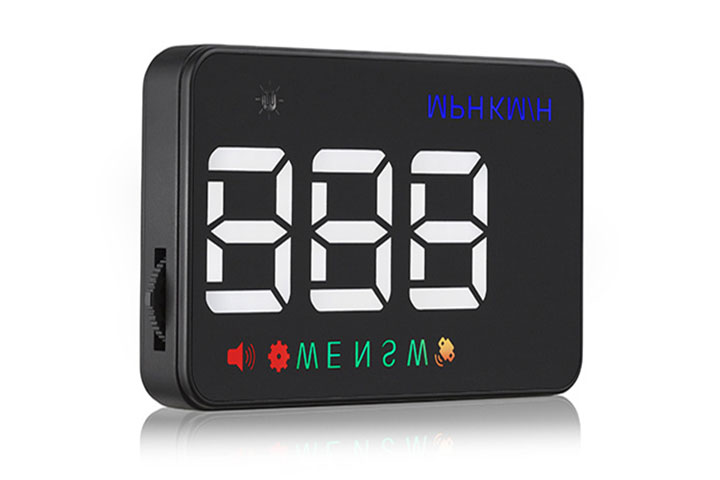 hien-thi-toc-do-len-kinh-lai-a5-4