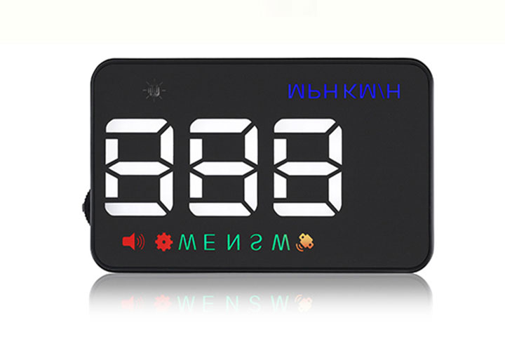 hien-thi-toc-do-len-kinh-lai-a5-5
